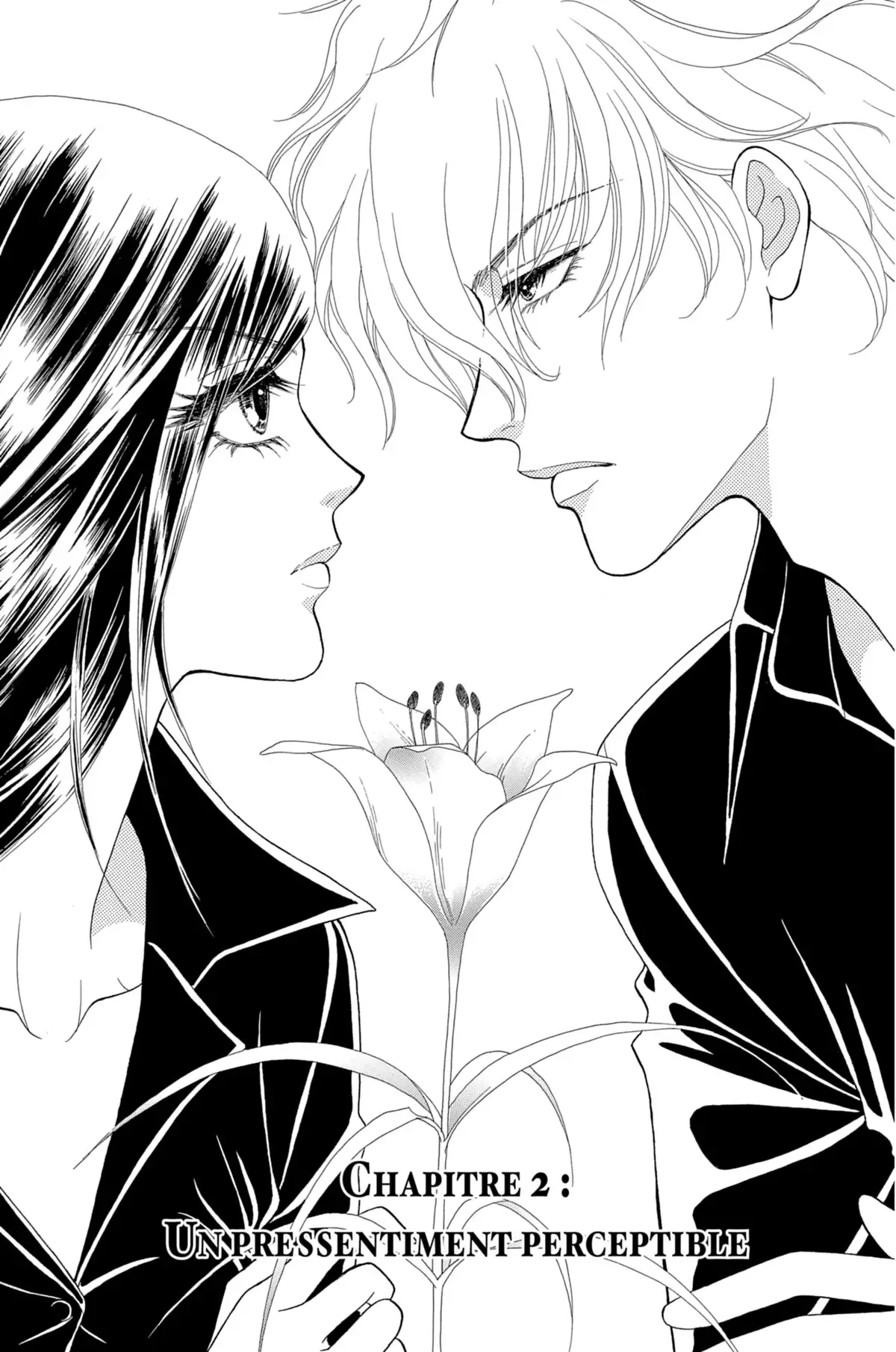 Flowers for Seri Volume 1 page 46