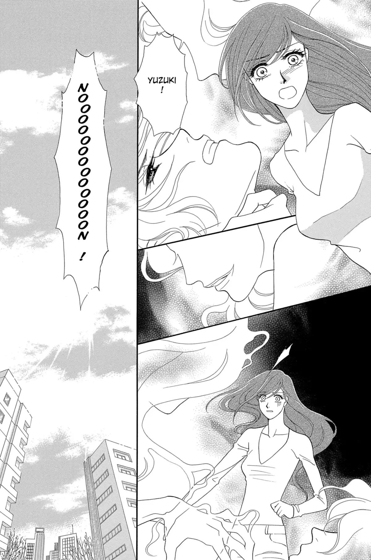 Flowers for Seri Volume 1 page 48
