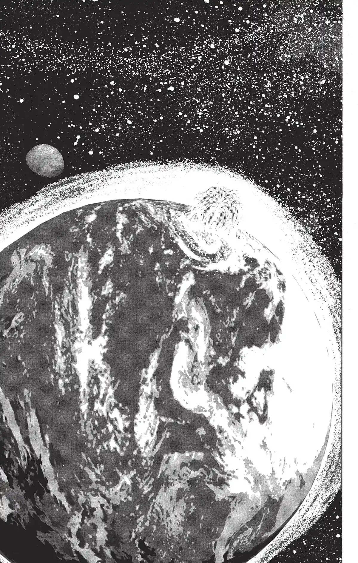 Alice in Borderland Volume 1 page 32