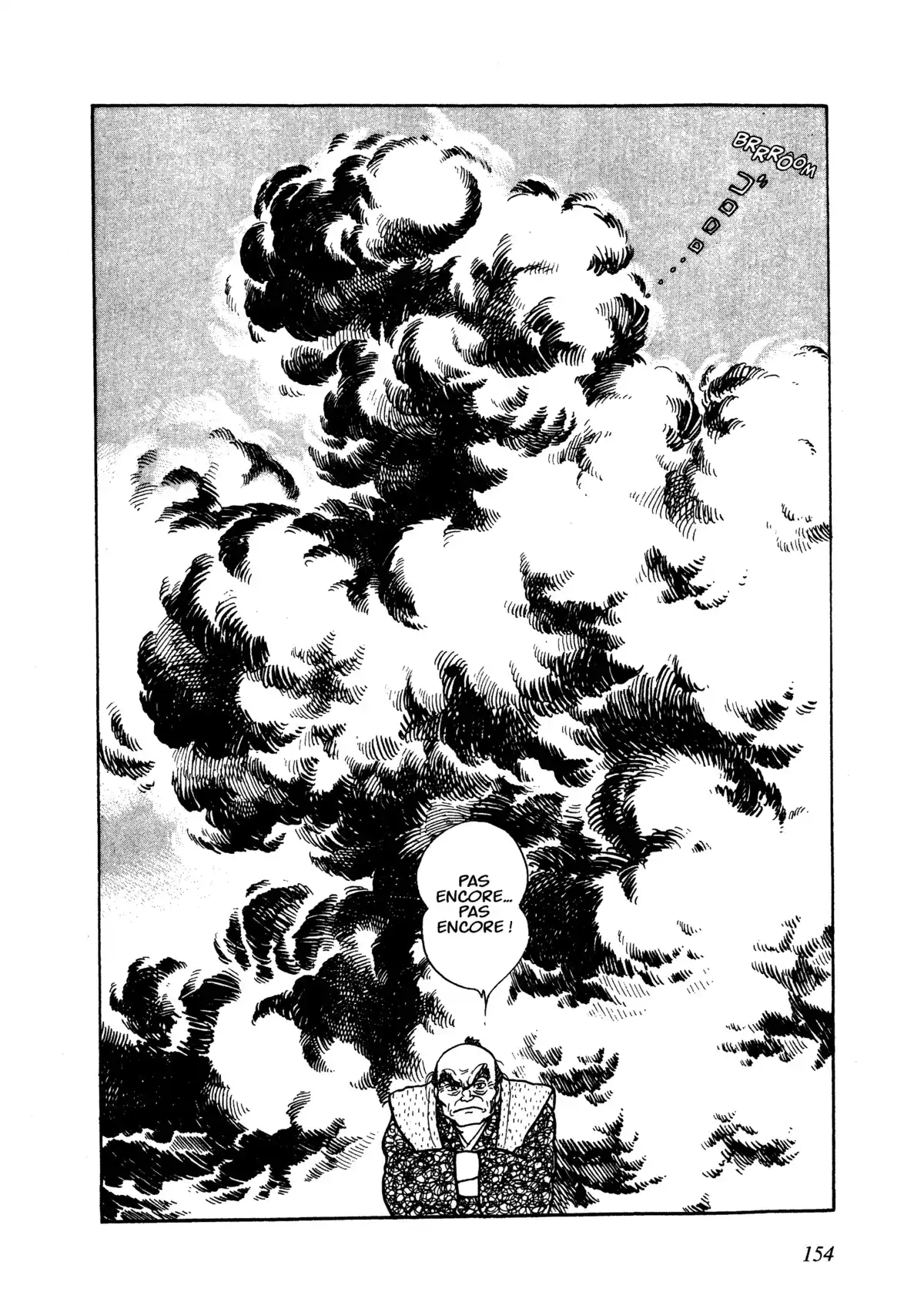 Hokusai Volume 1 page 145