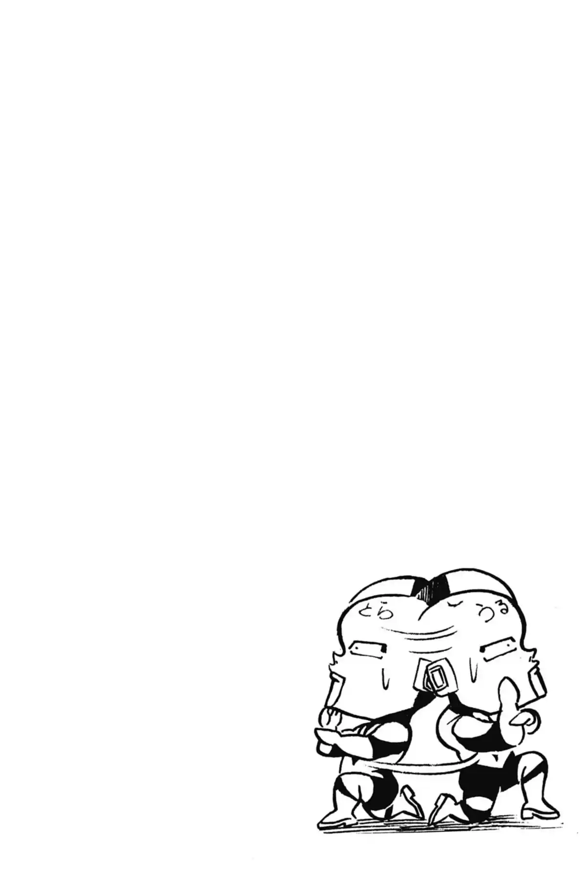 Le Collège fou, fou, fou – Les premières années Volume 6 page 78