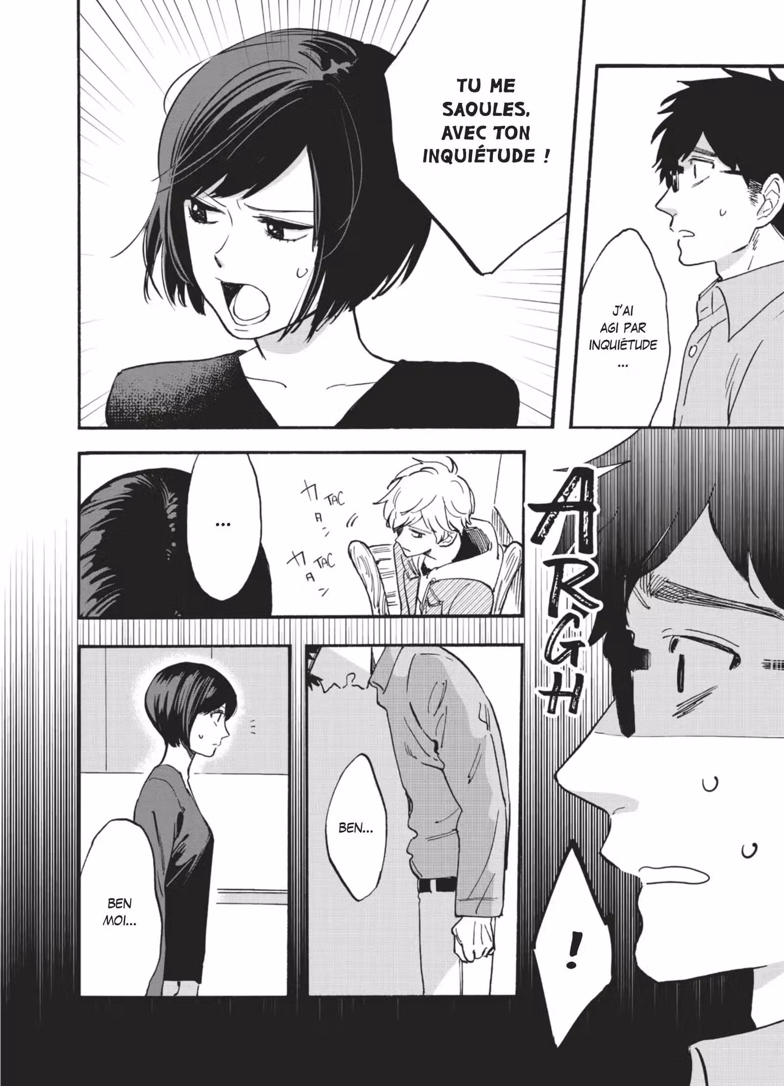 Promise Cinderella Volume 2 page 117