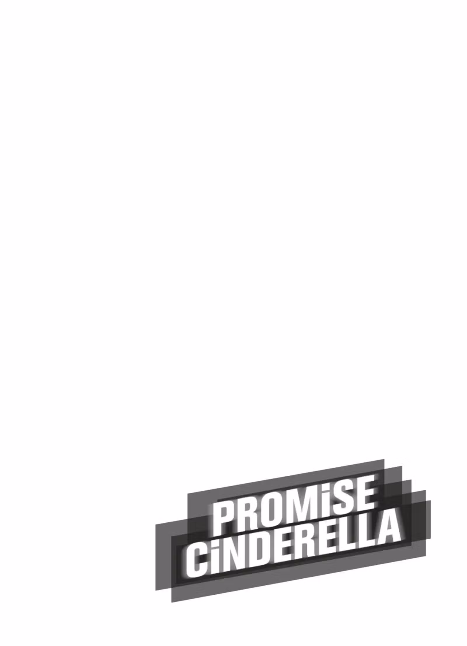 Promise Cinderella Volume 2 page 147