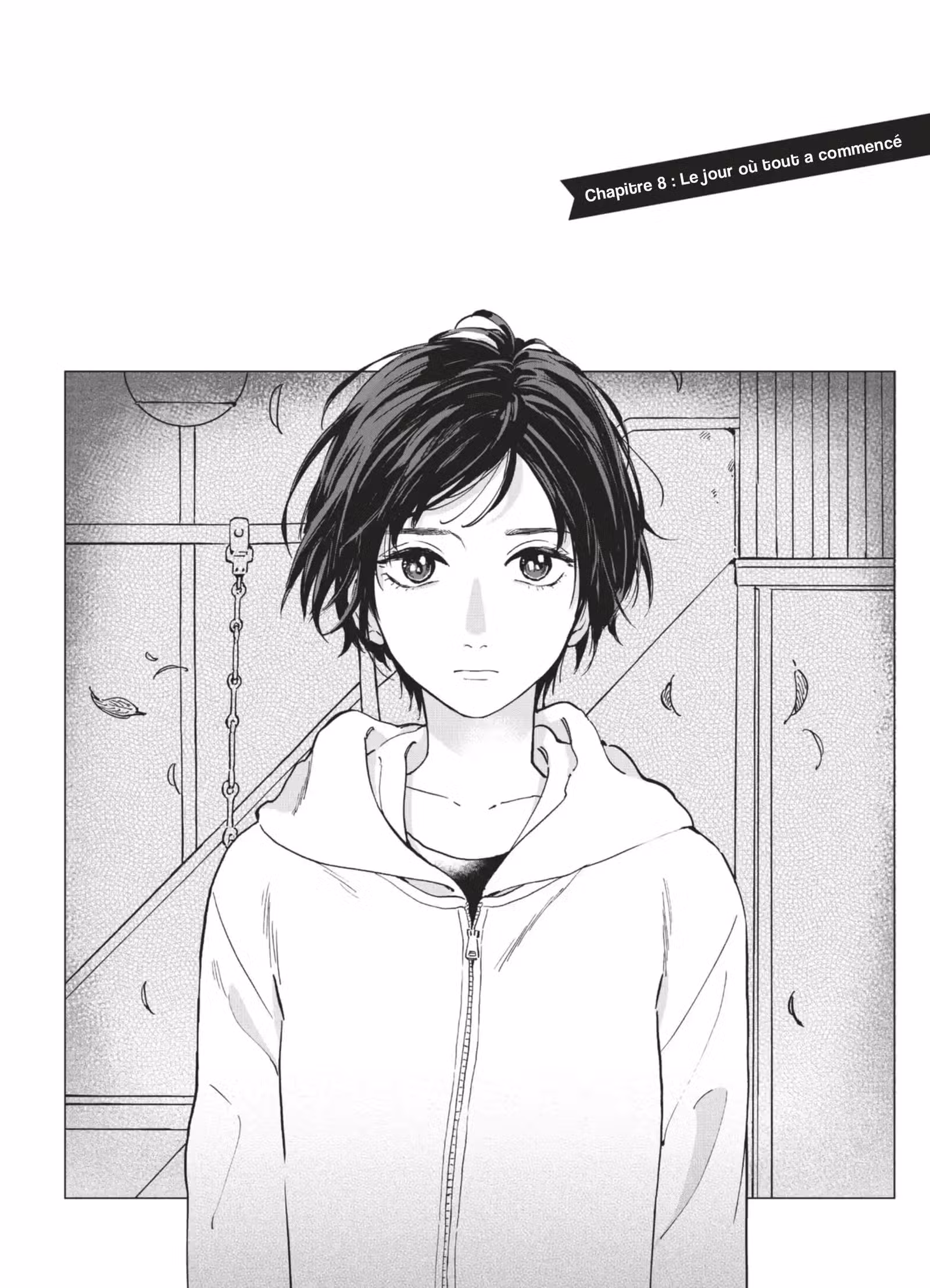 Promise Cinderella Volume 2 page 33