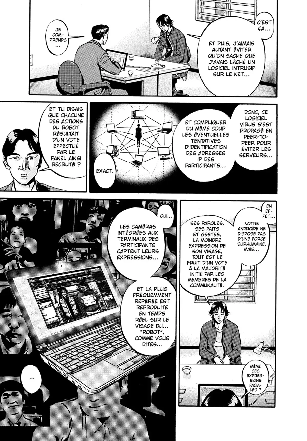 Demokratia Volume 5 page 104