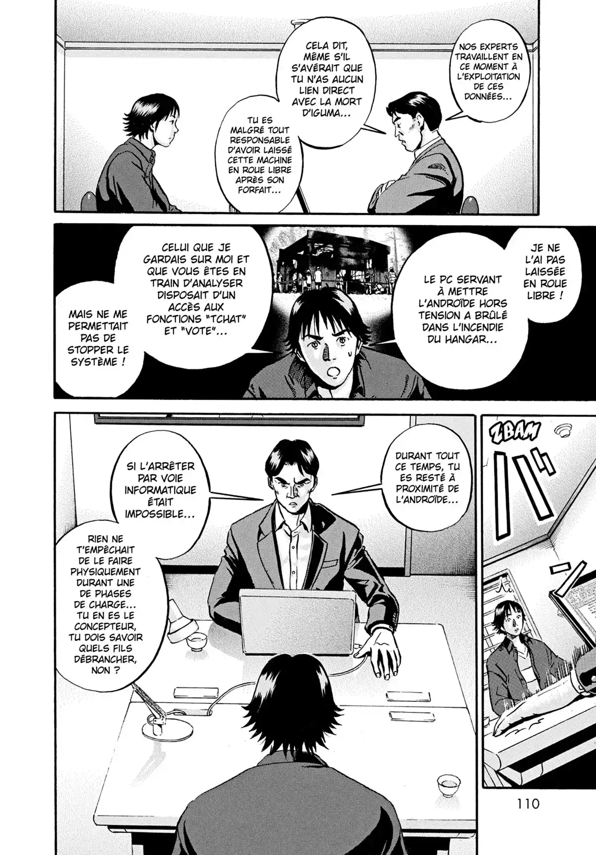 Demokratia Volume 5 page 109