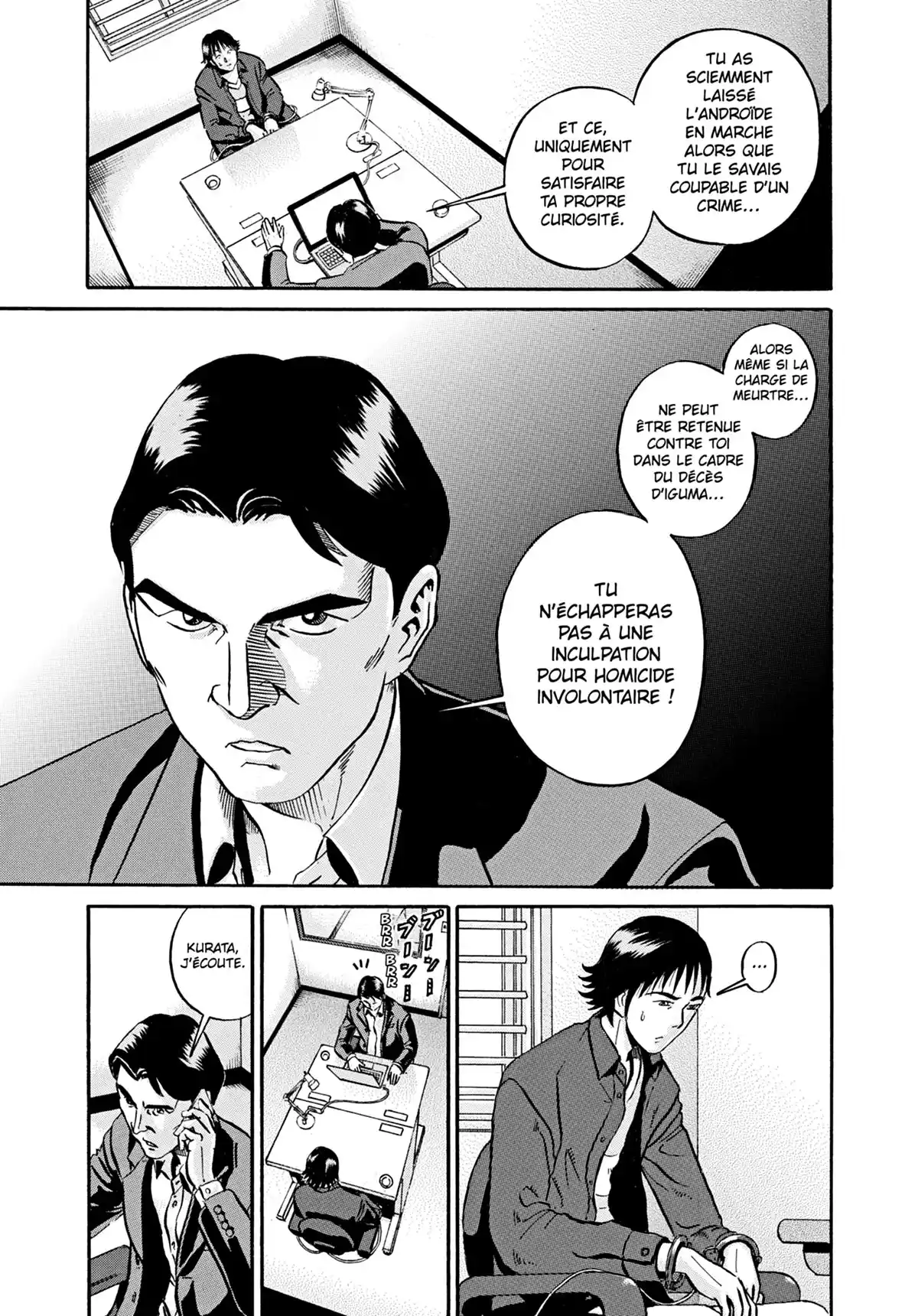 Demokratia Volume 5 page 110