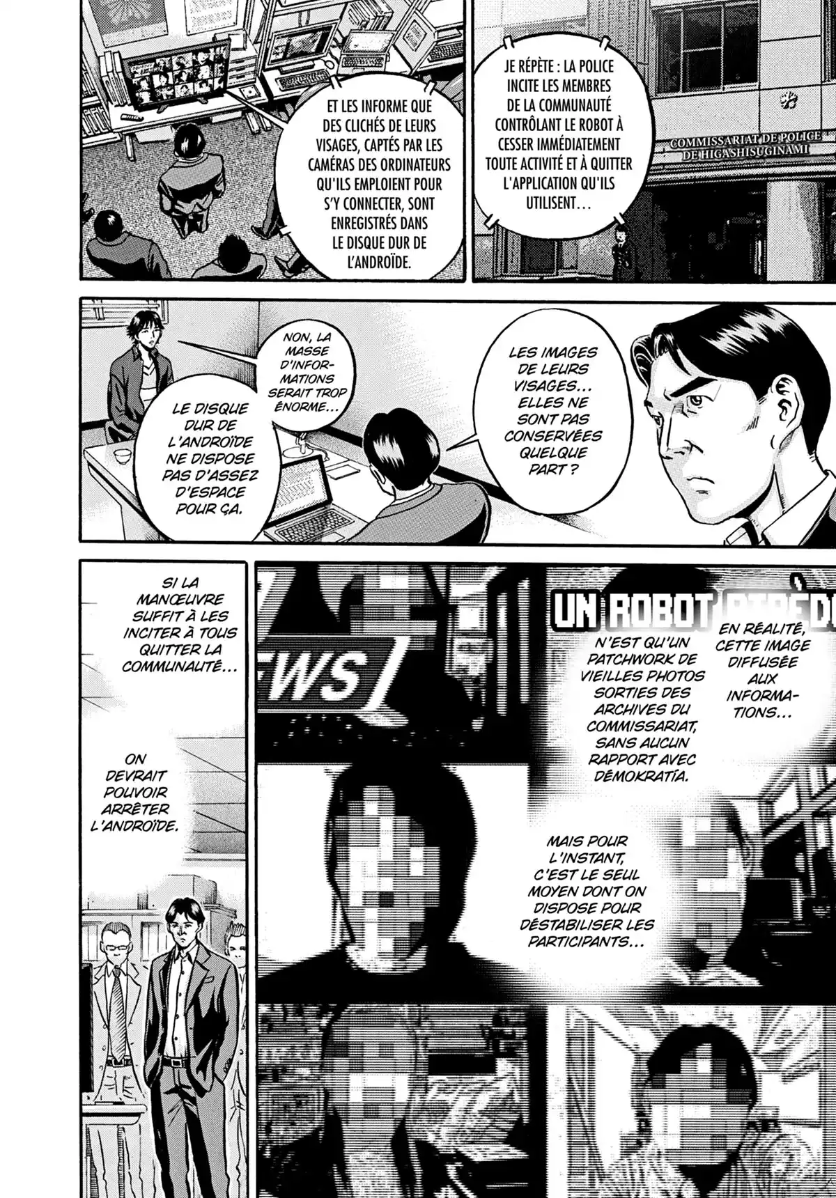 Demokratia Volume 5 page 123