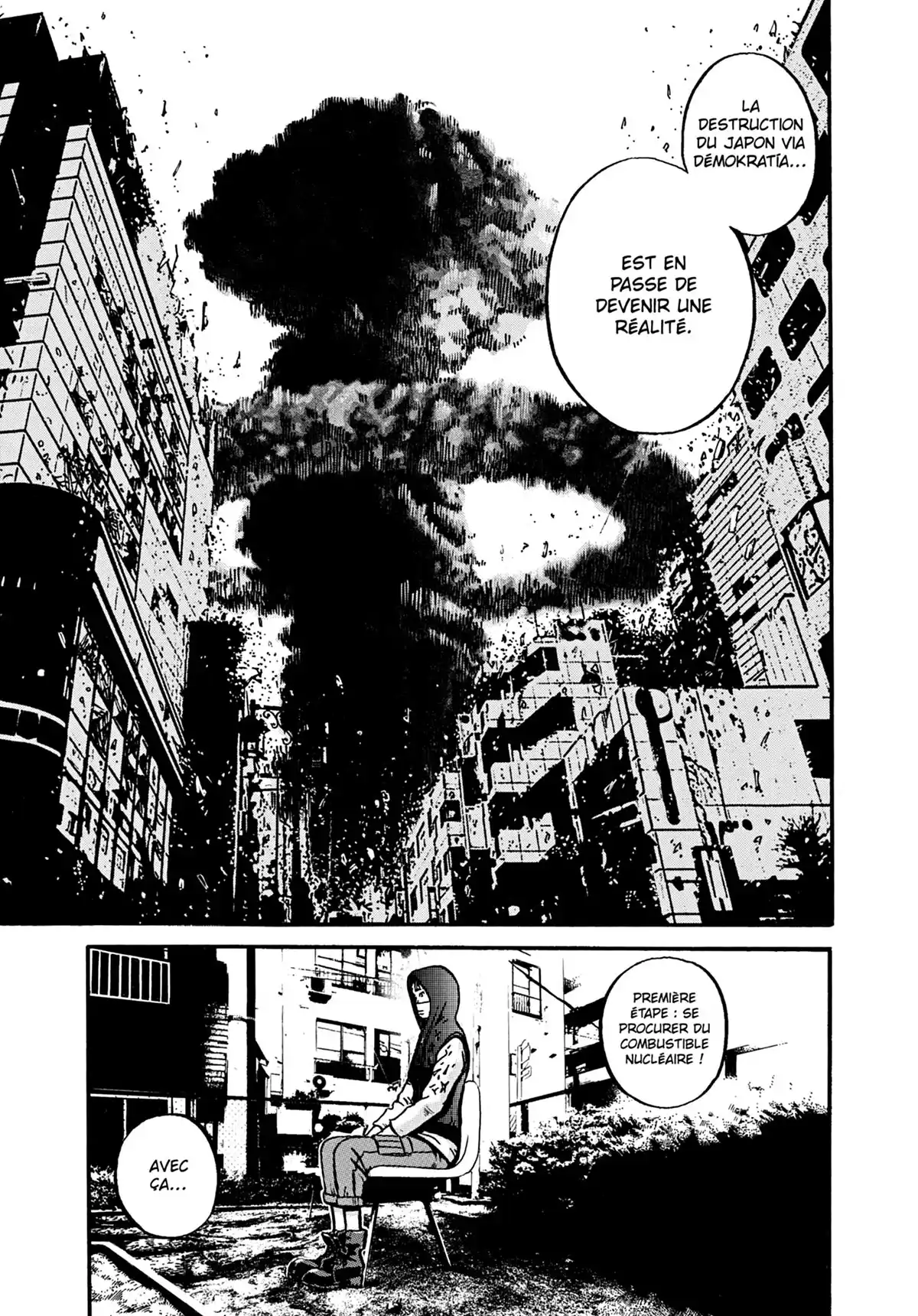 Demokratia Volume 5 page 132