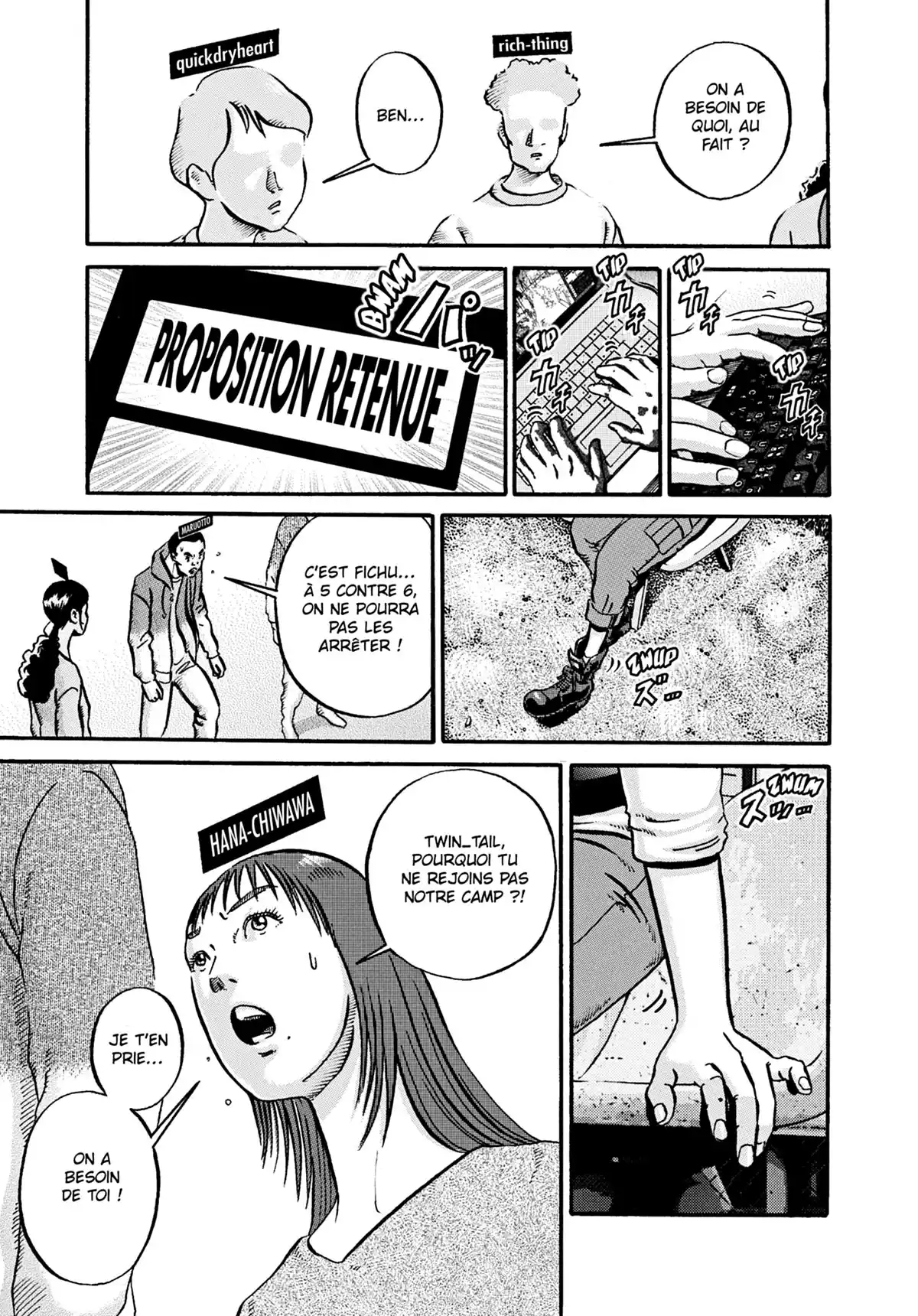 Demokratia Volume 5 page 134