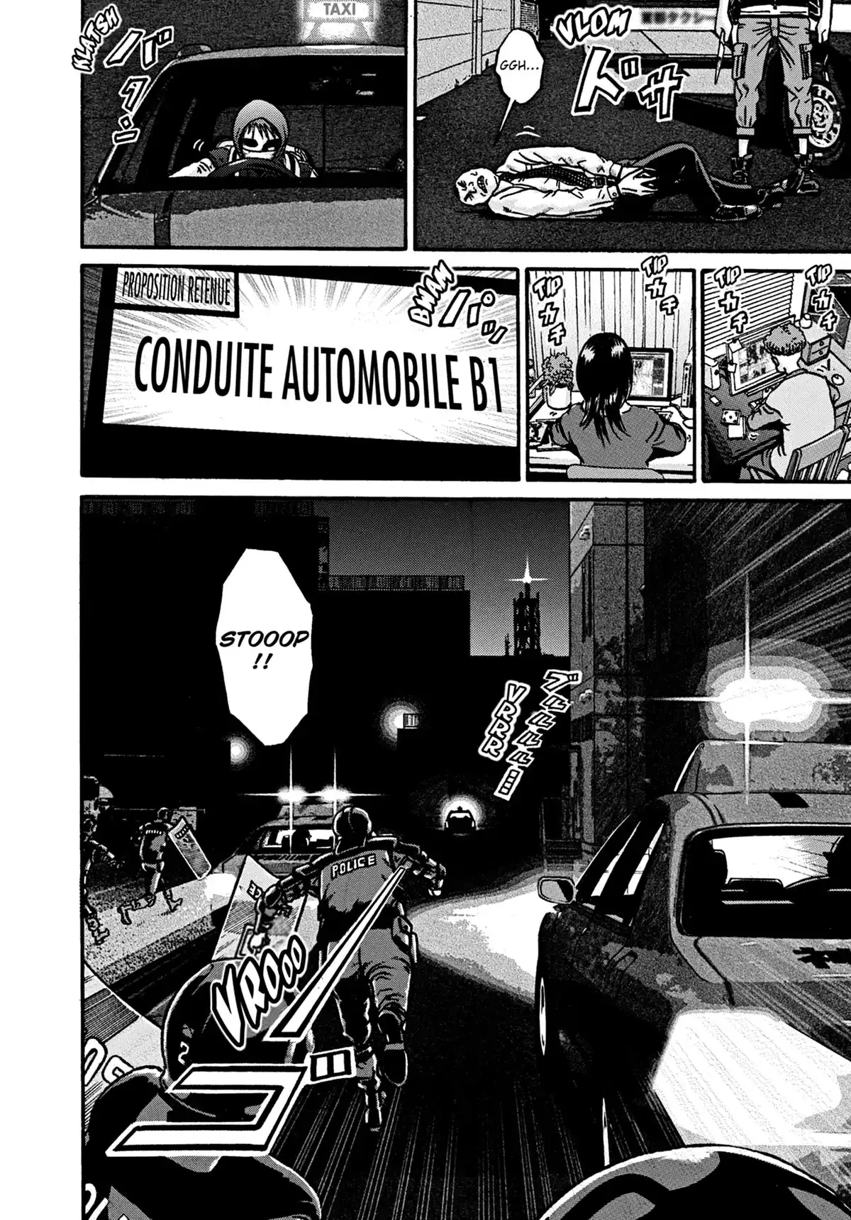 Demokratia Volume 5 page 155