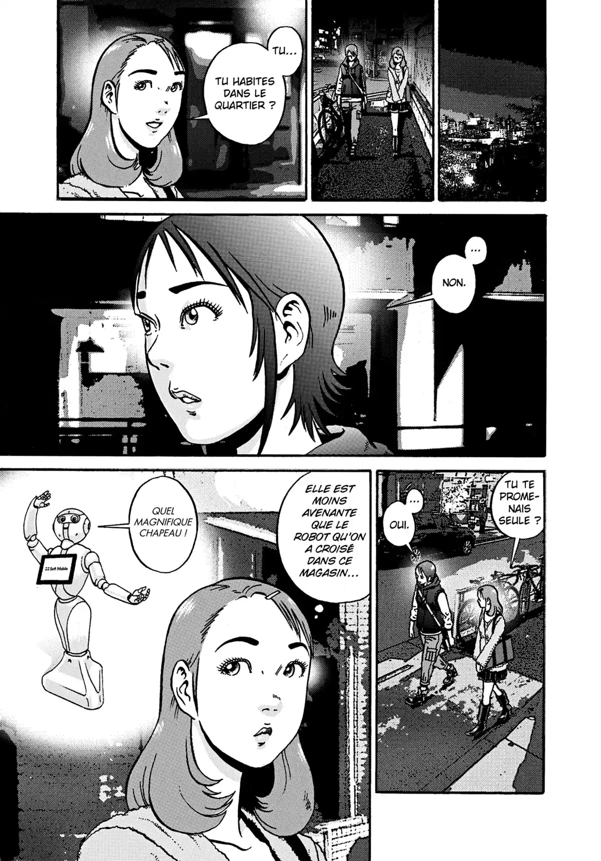 Demokratia Volume 5 page 38