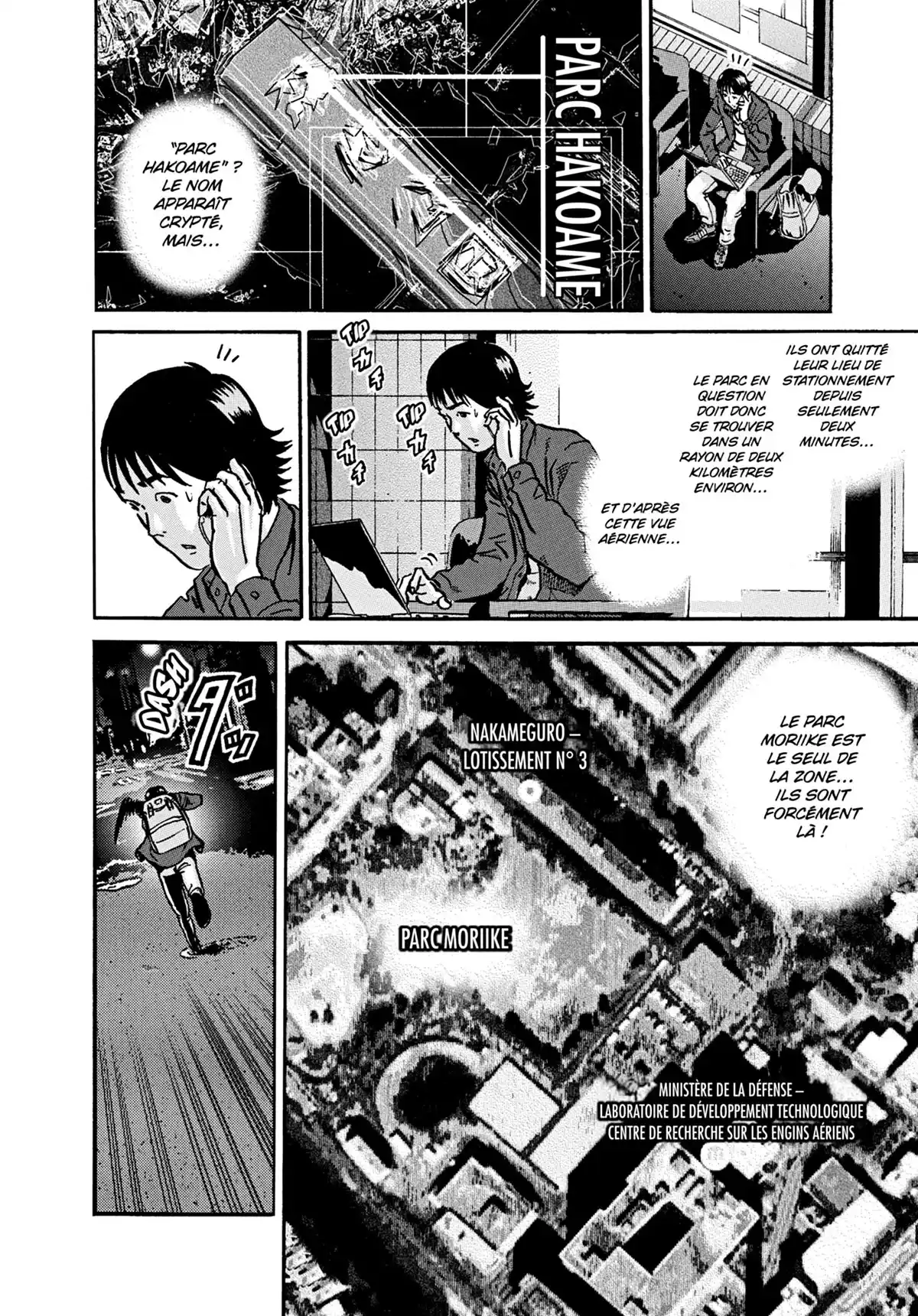 Demokratia Volume 5 page 71
