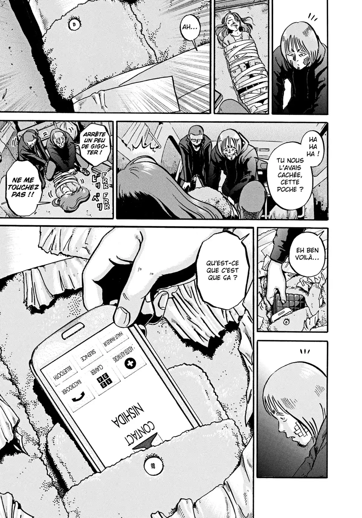 Demokratia Volume 5 page 72