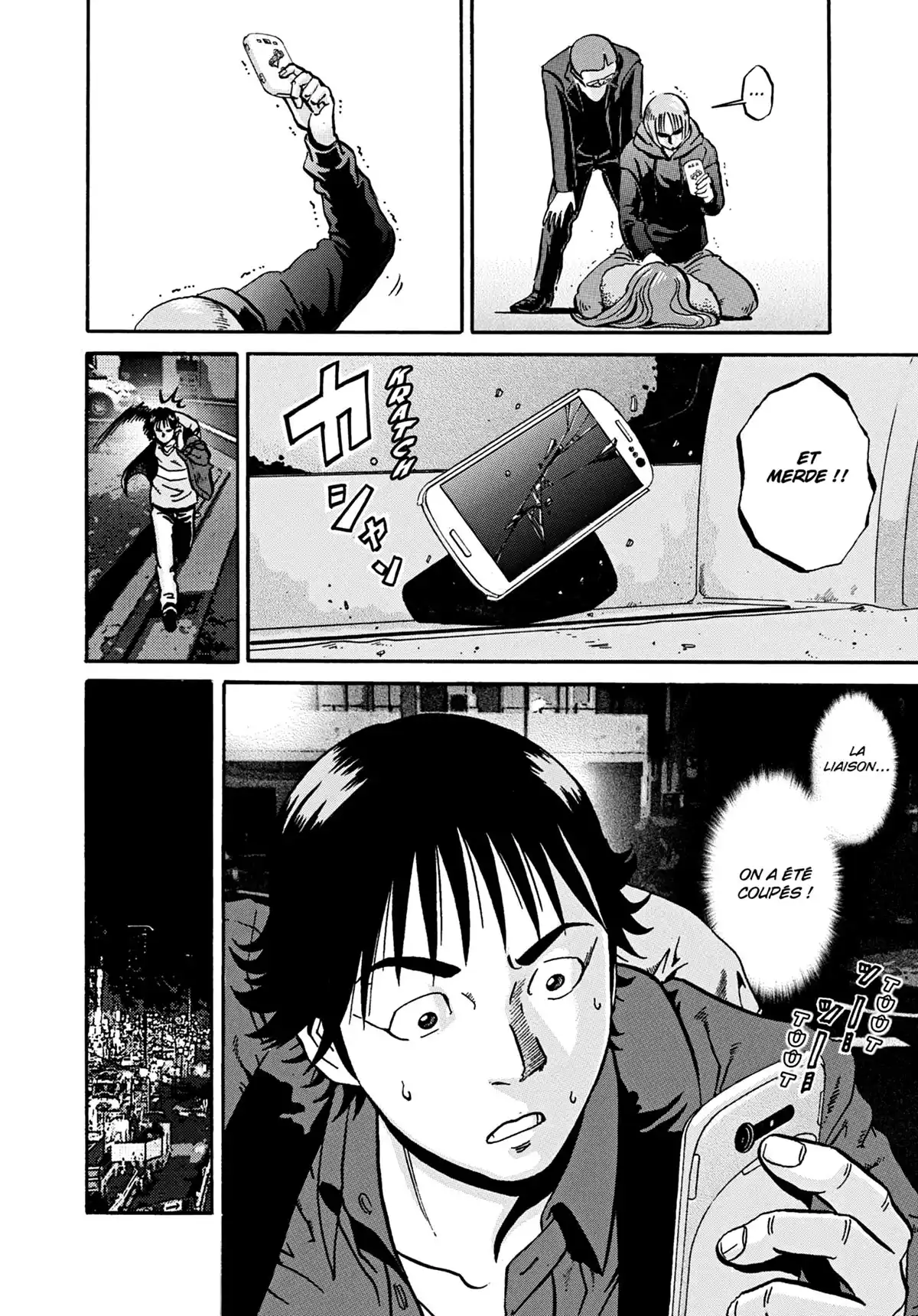 Demokratia Volume 5 page 73