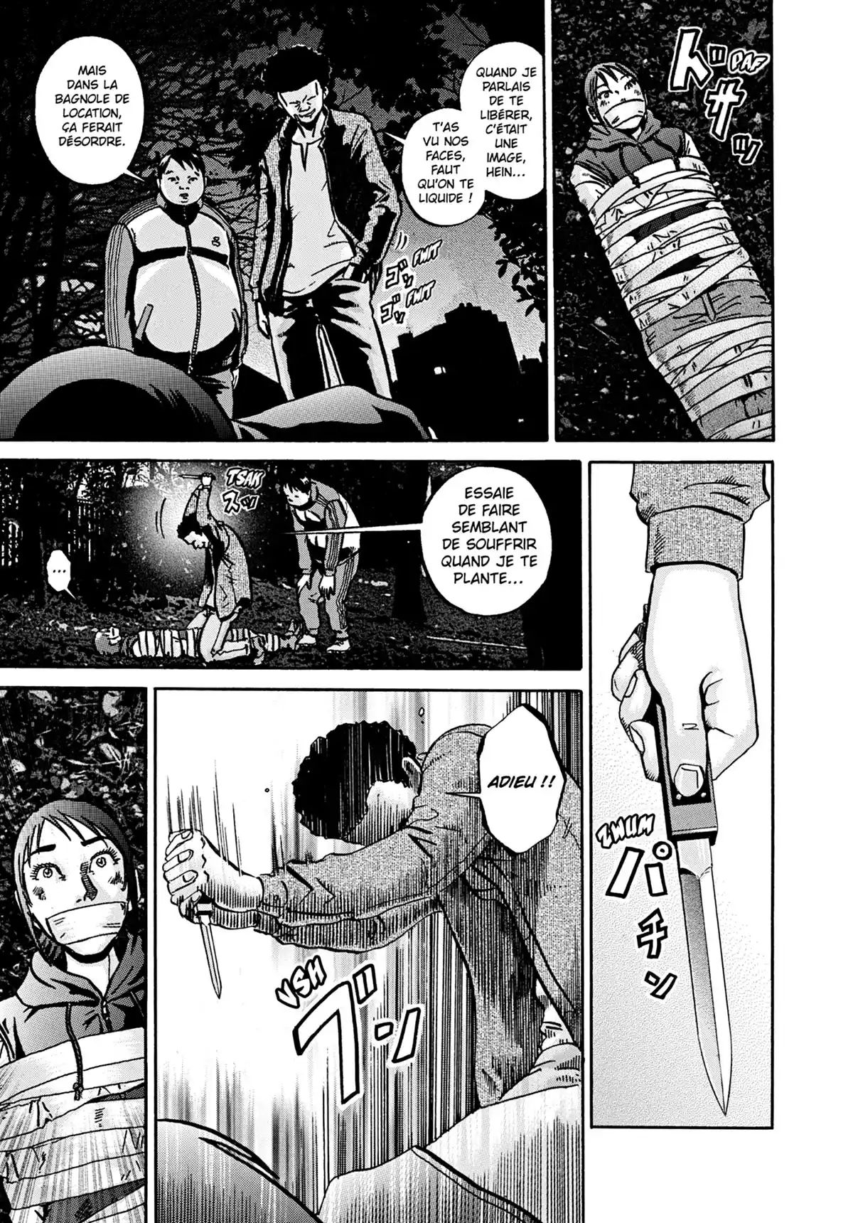 Demokratia Volume 5 page 74