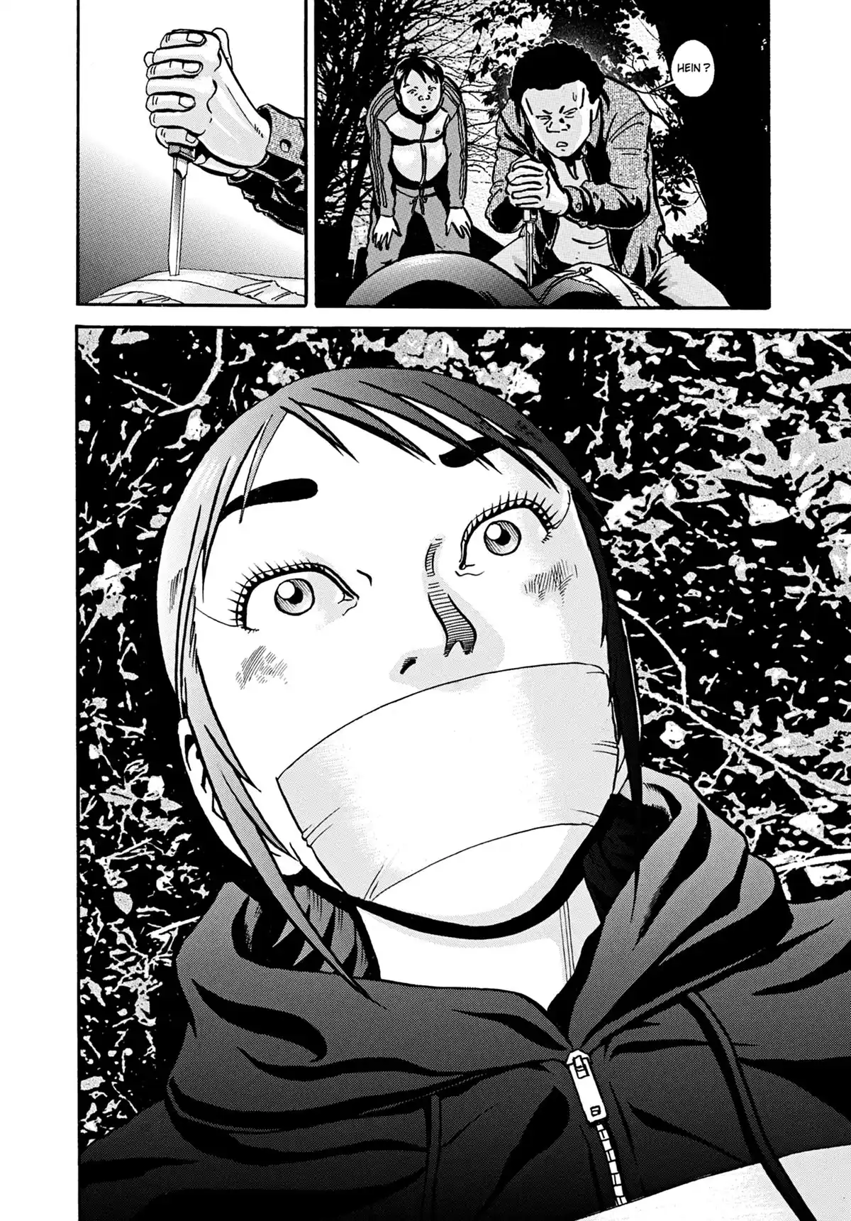 Demokratia Volume 5 page 77