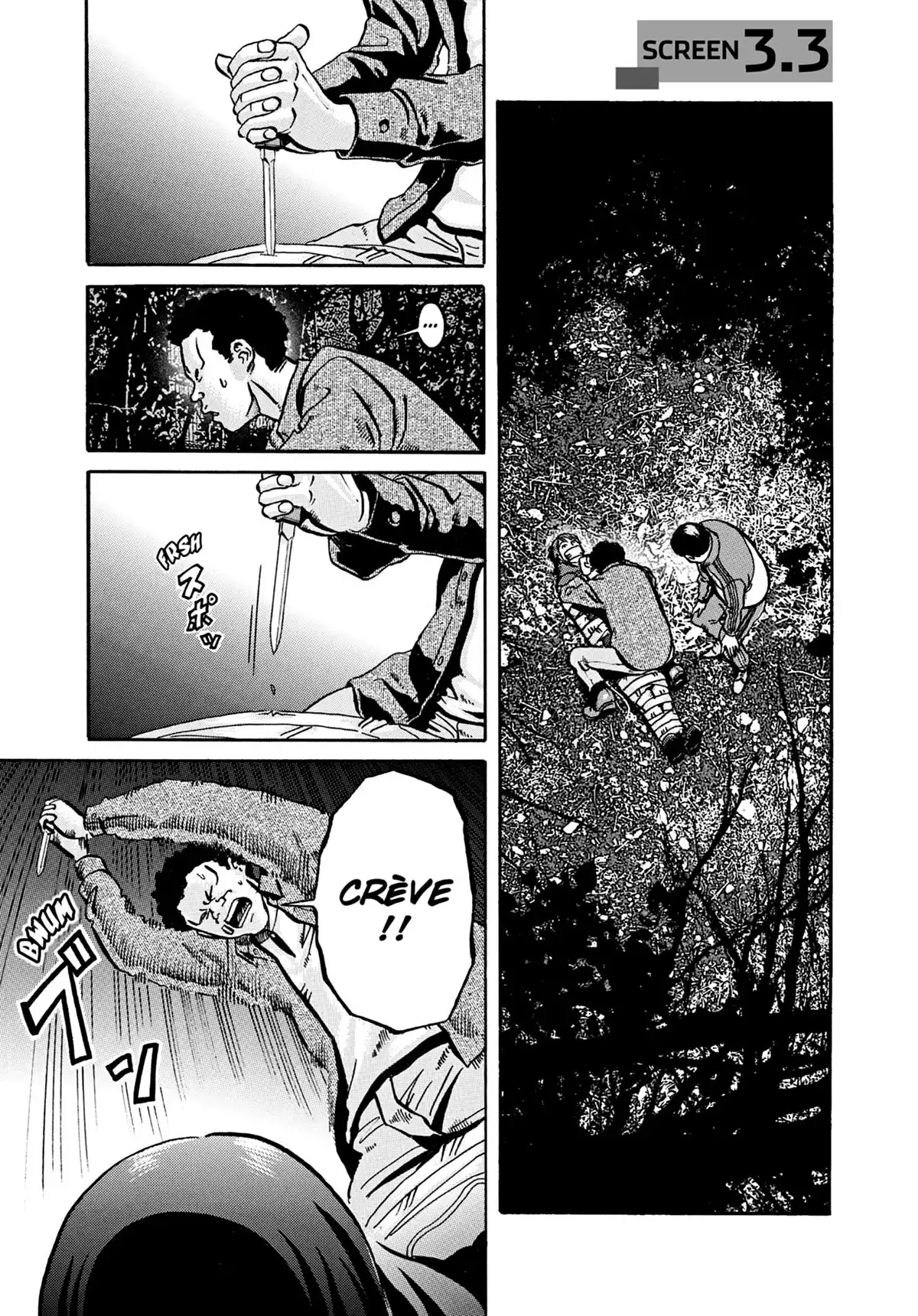 Demokratia Volume 5 page 78