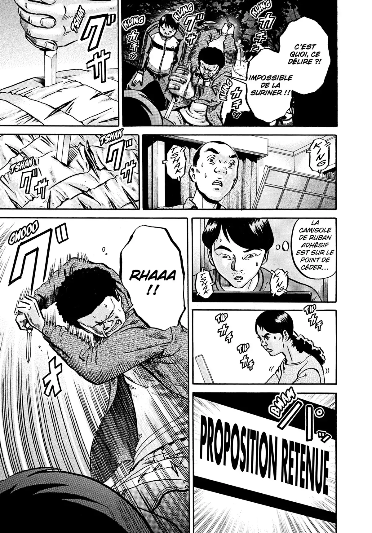 Demokratia Volume 5 page 80