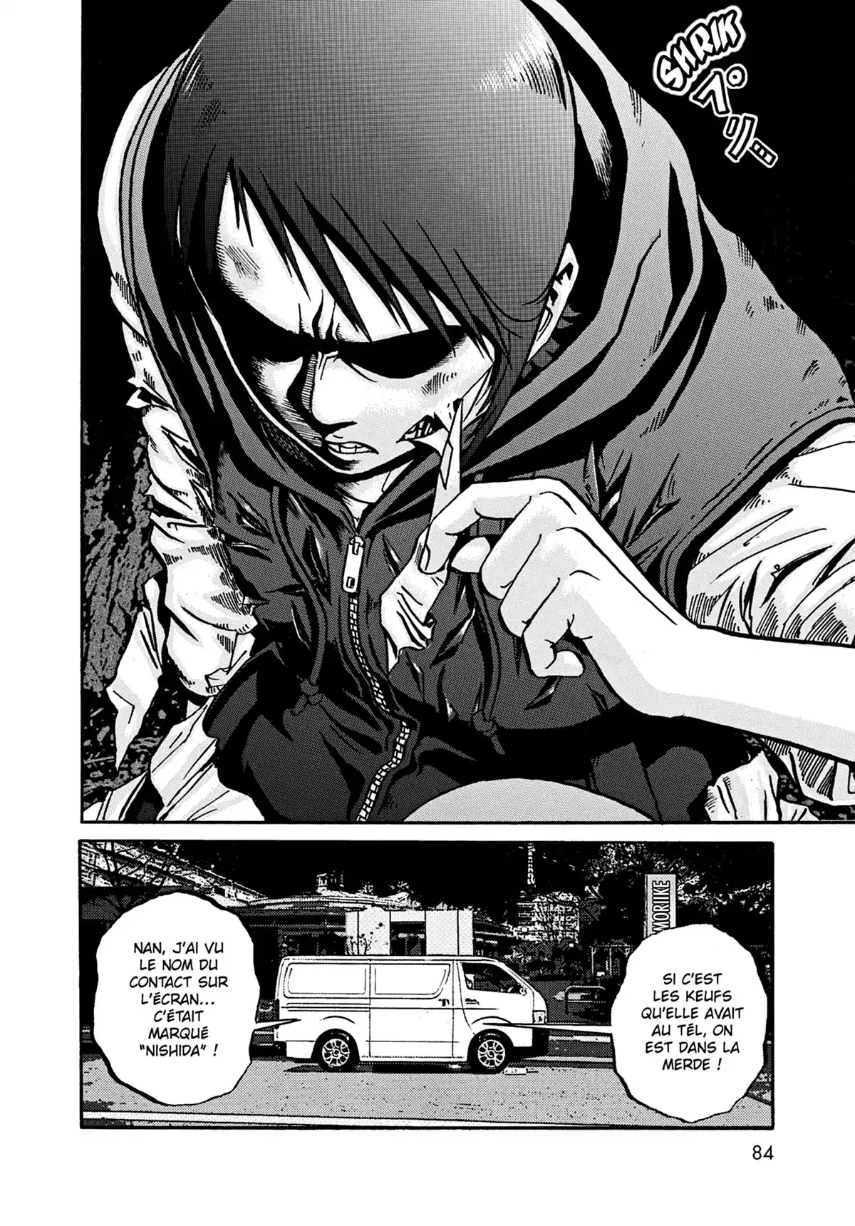 Demokratia Volume 5 page 83