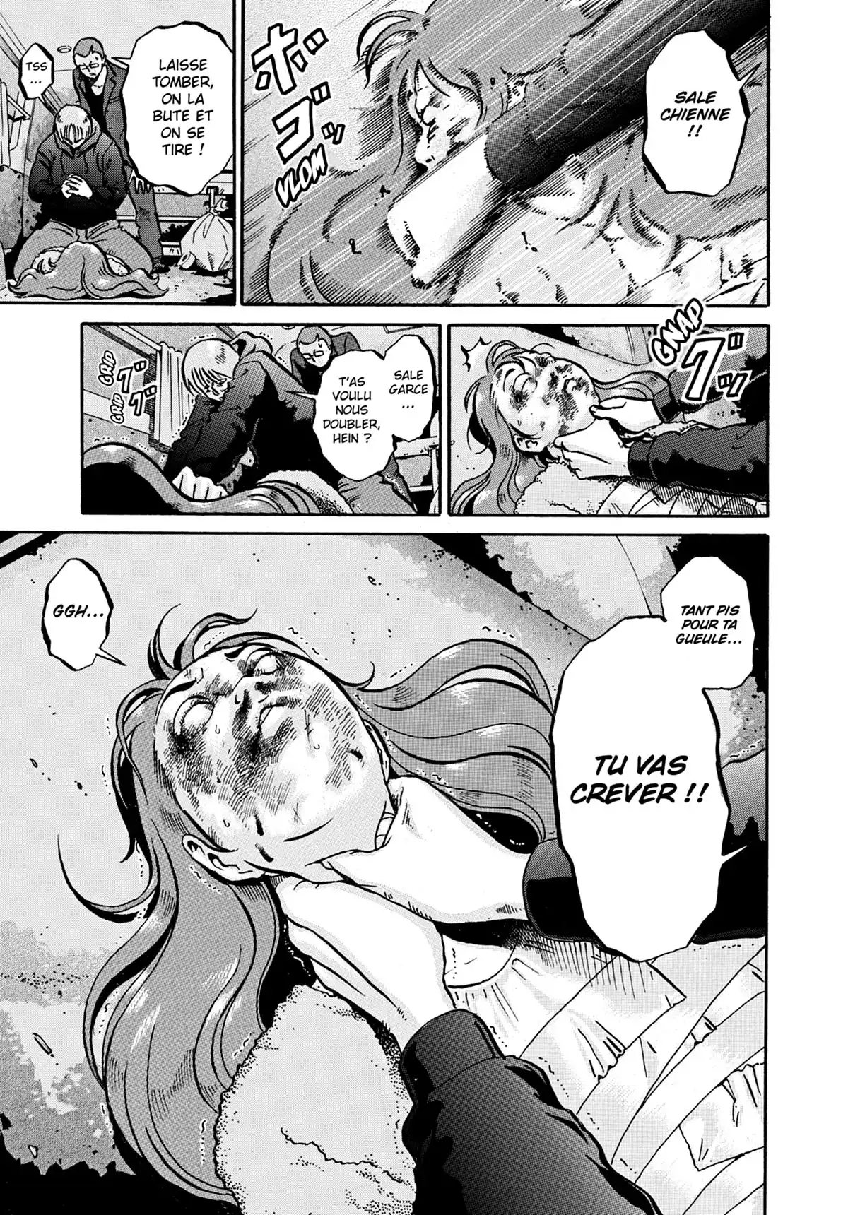 Demokratia Volume 5 page 84