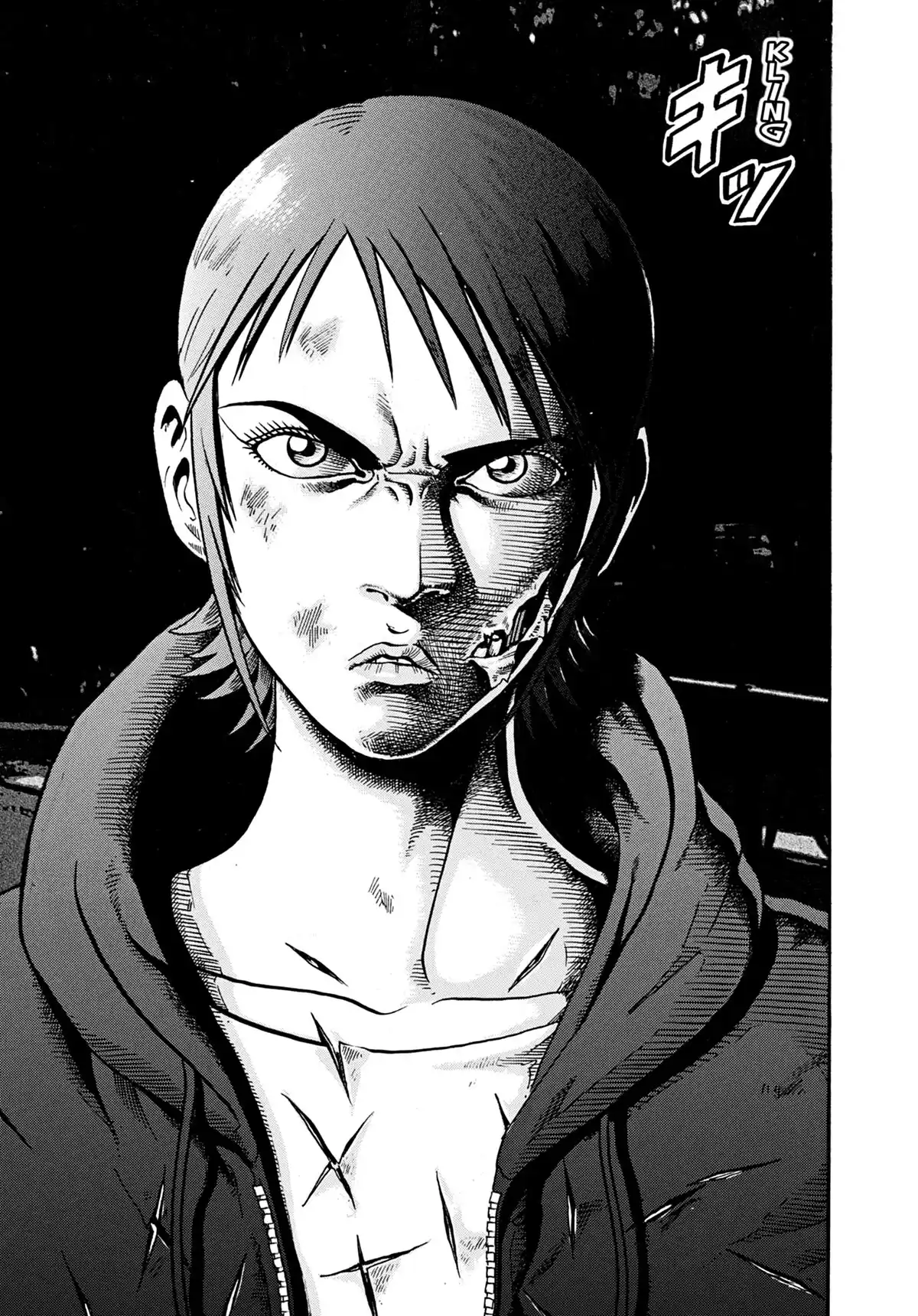 Demokratia Volume 5 page 86