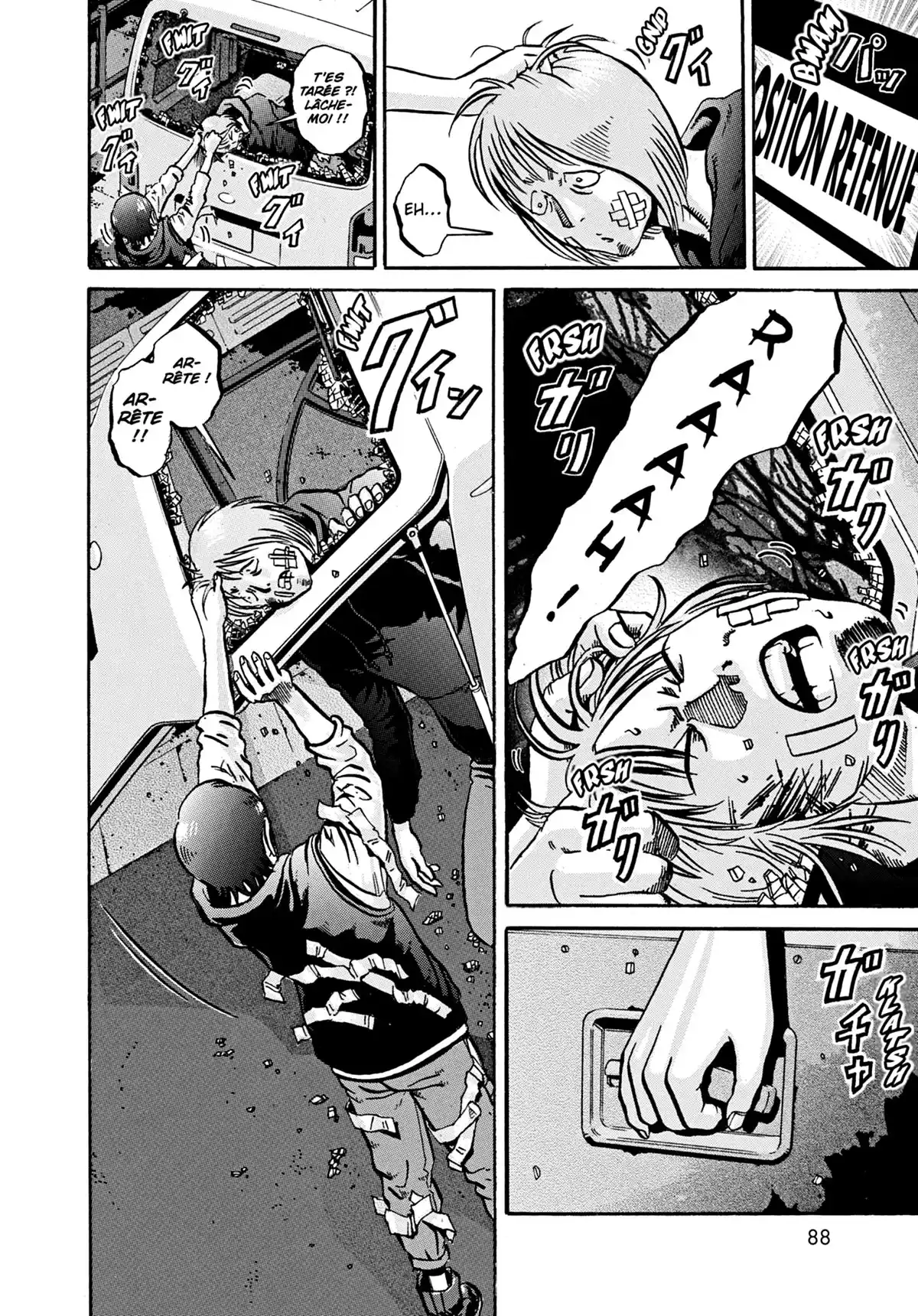 Demokratia Volume 5 page 87