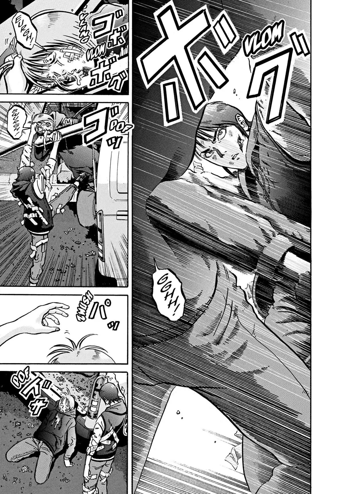 Demokratia Volume 5 page 88