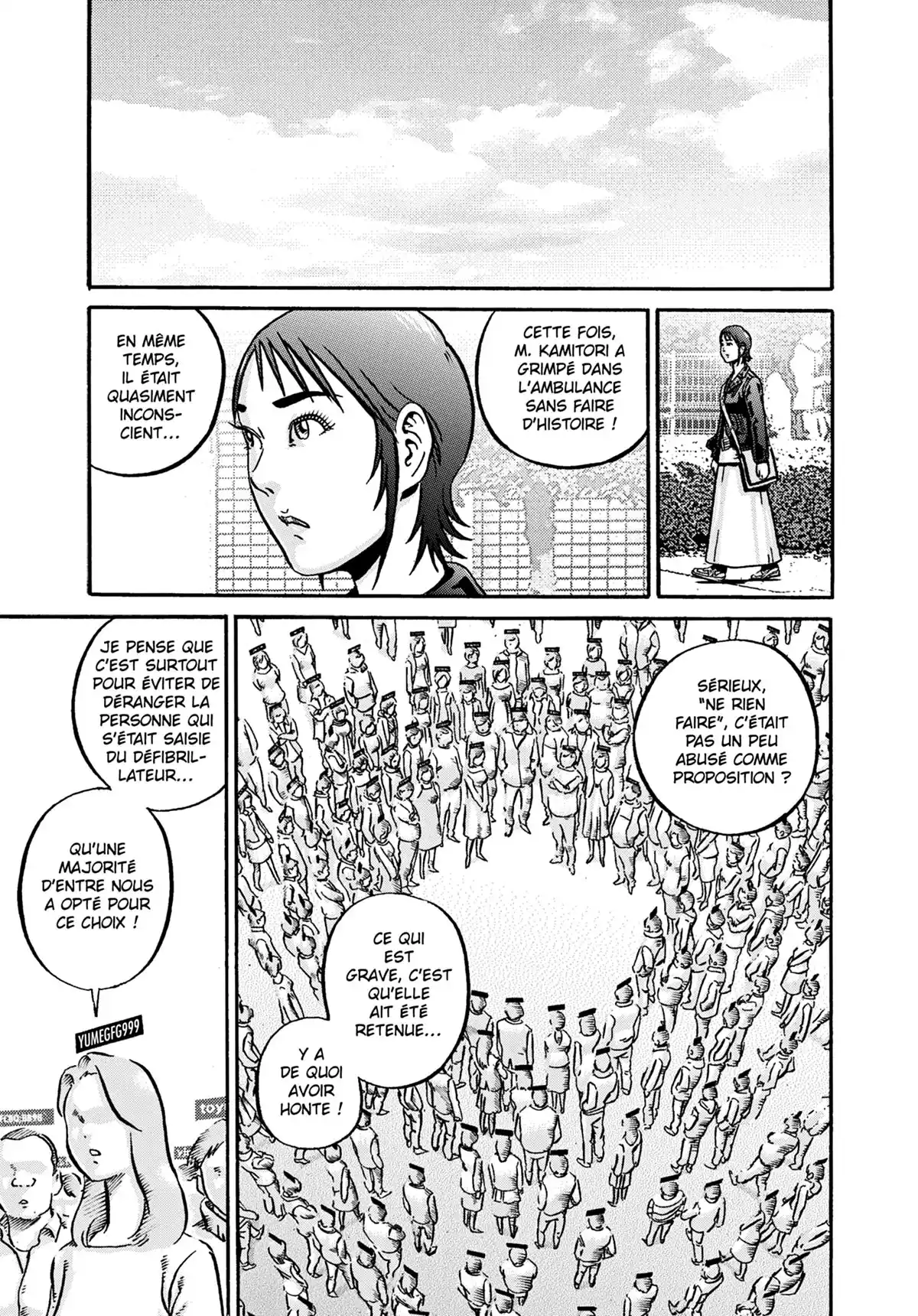 Demokratia Volume 4 page 69