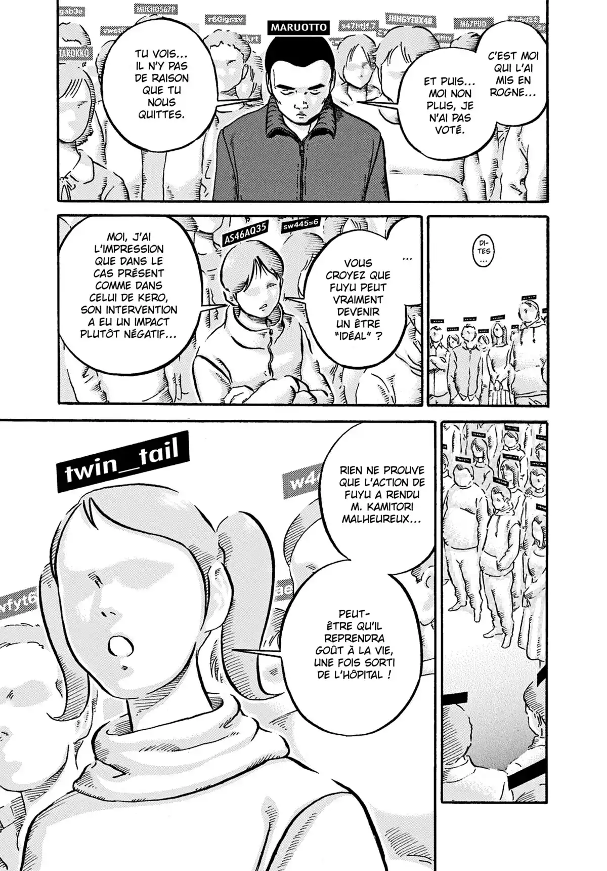 Demokratia Volume 4 page 71