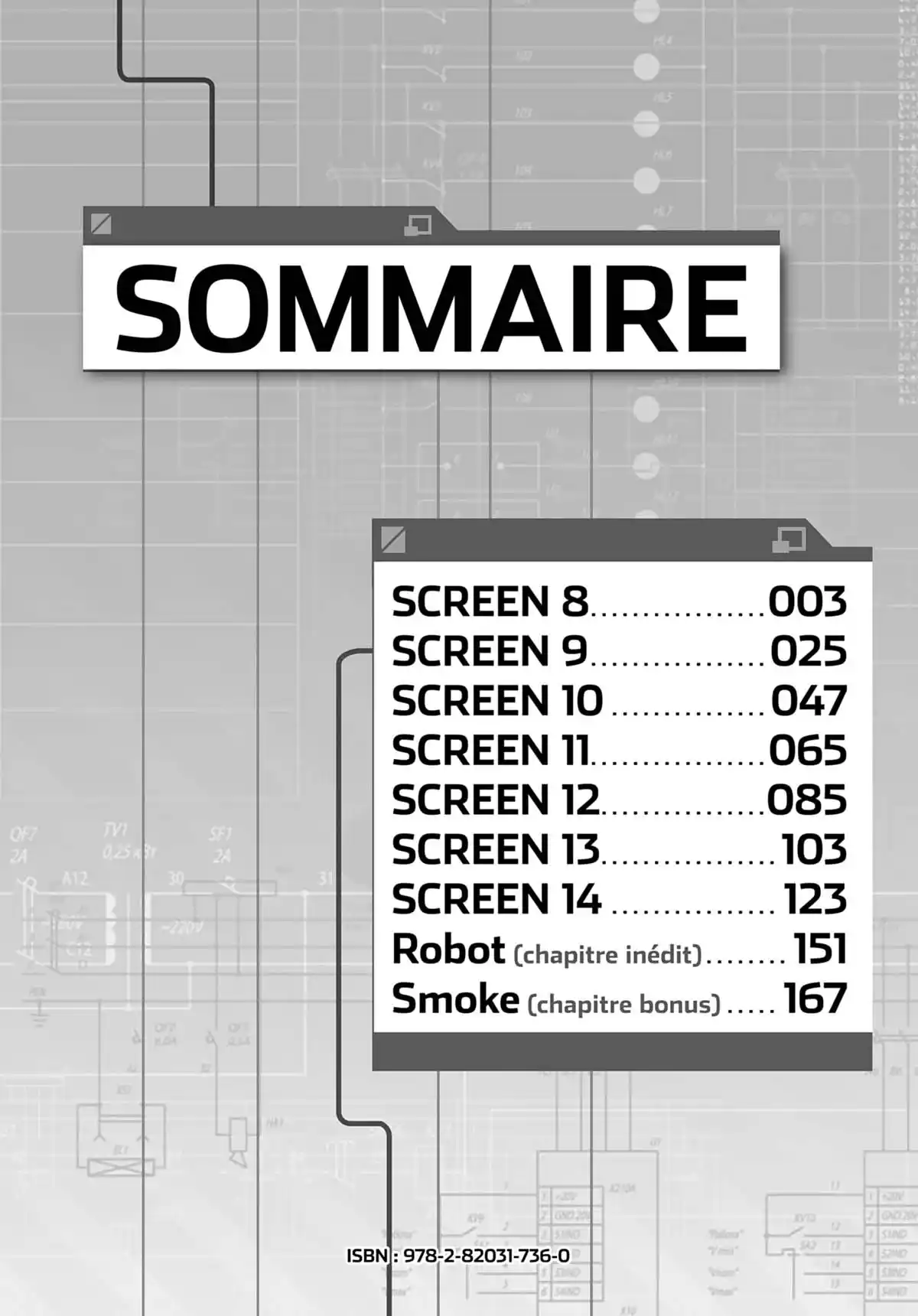 Demokratia Volume 2 page 2