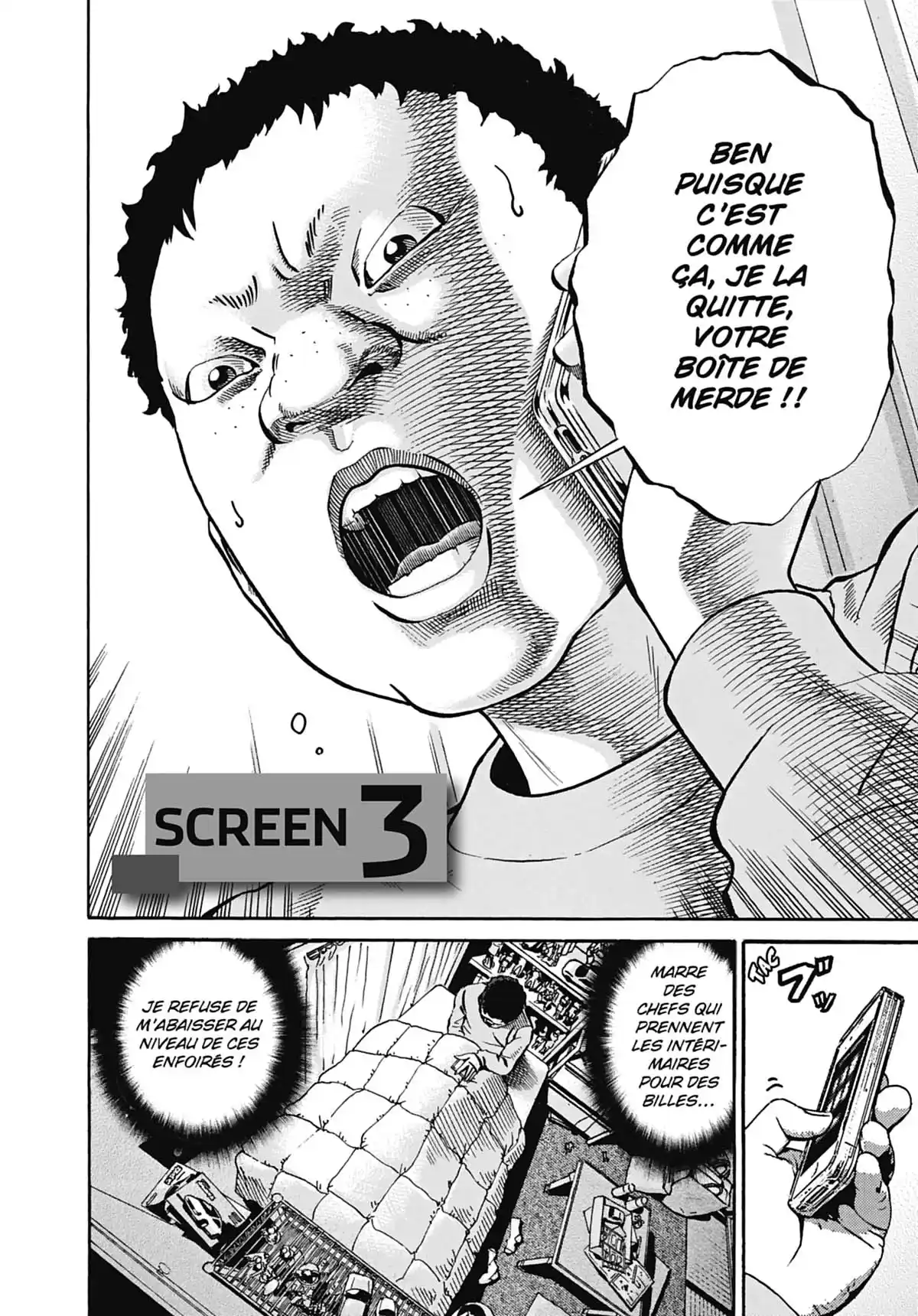 Demokratia Volume 1 page 100