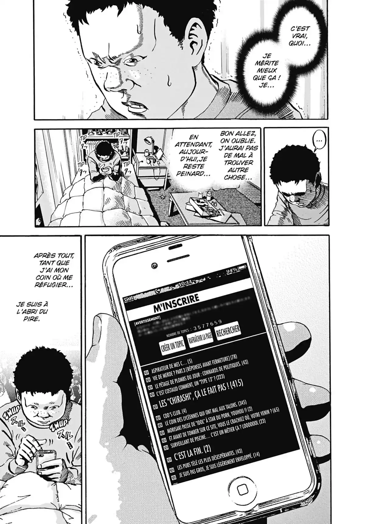 Demokratia Volume 1 page 101