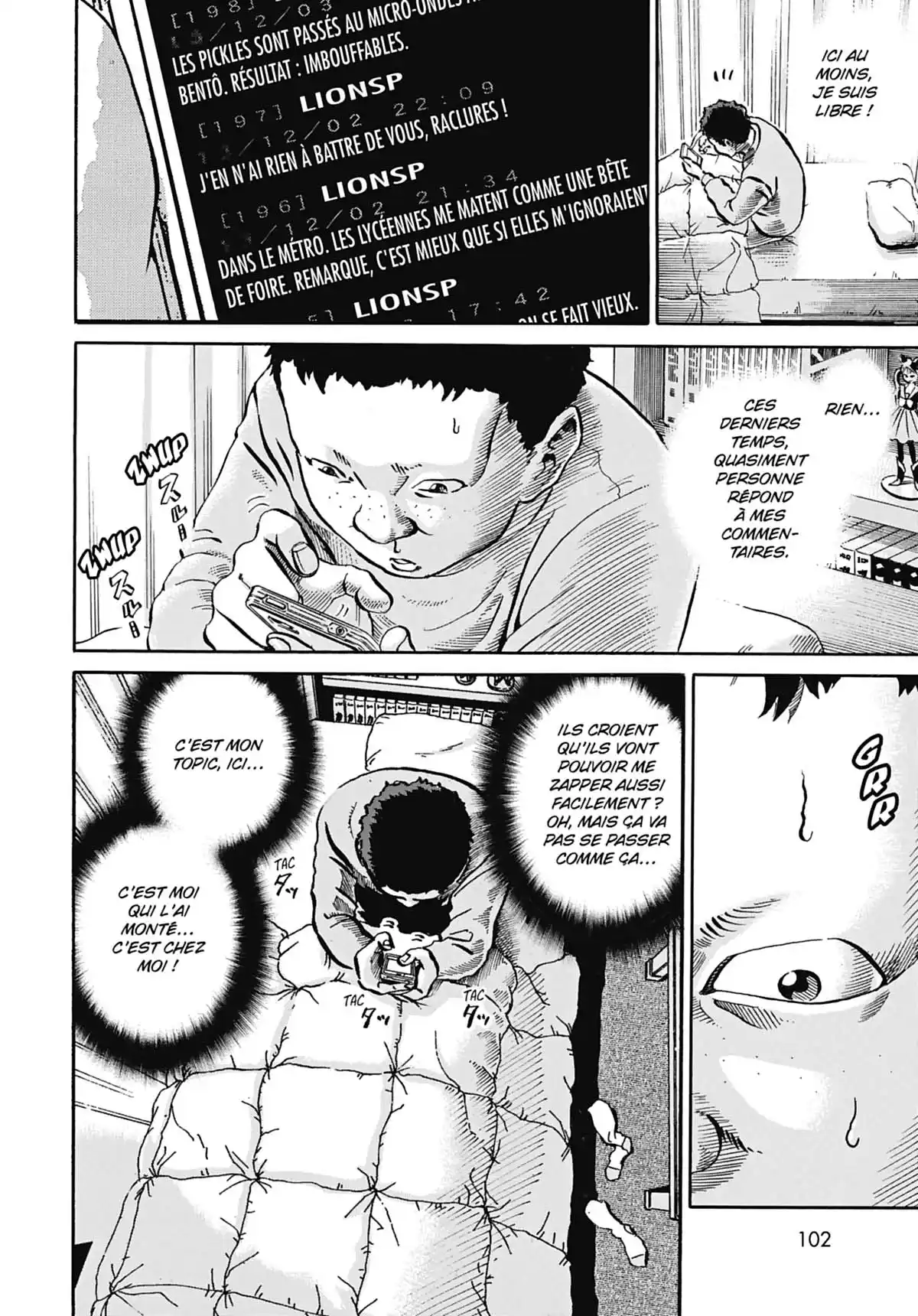 Demokratia Volume 1 page 102
