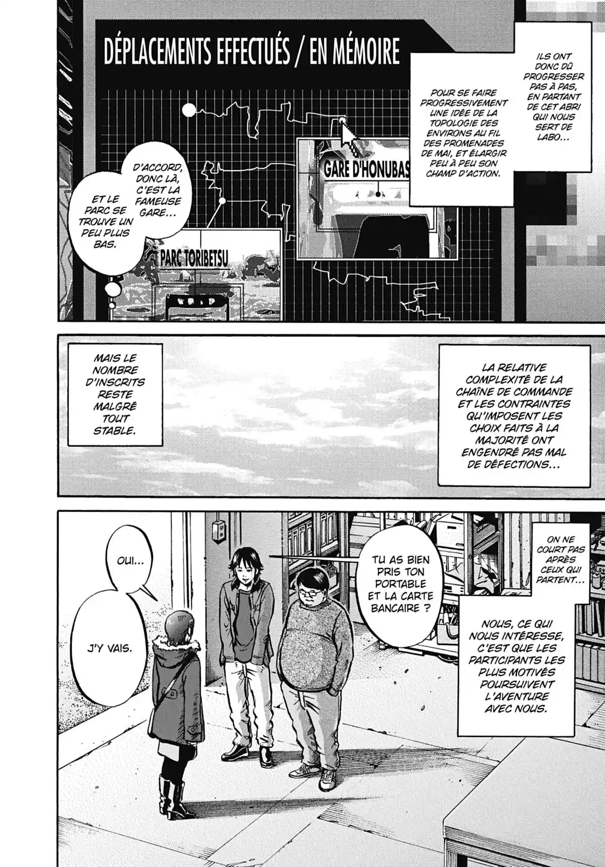 Demokratia Volume 1 page 106