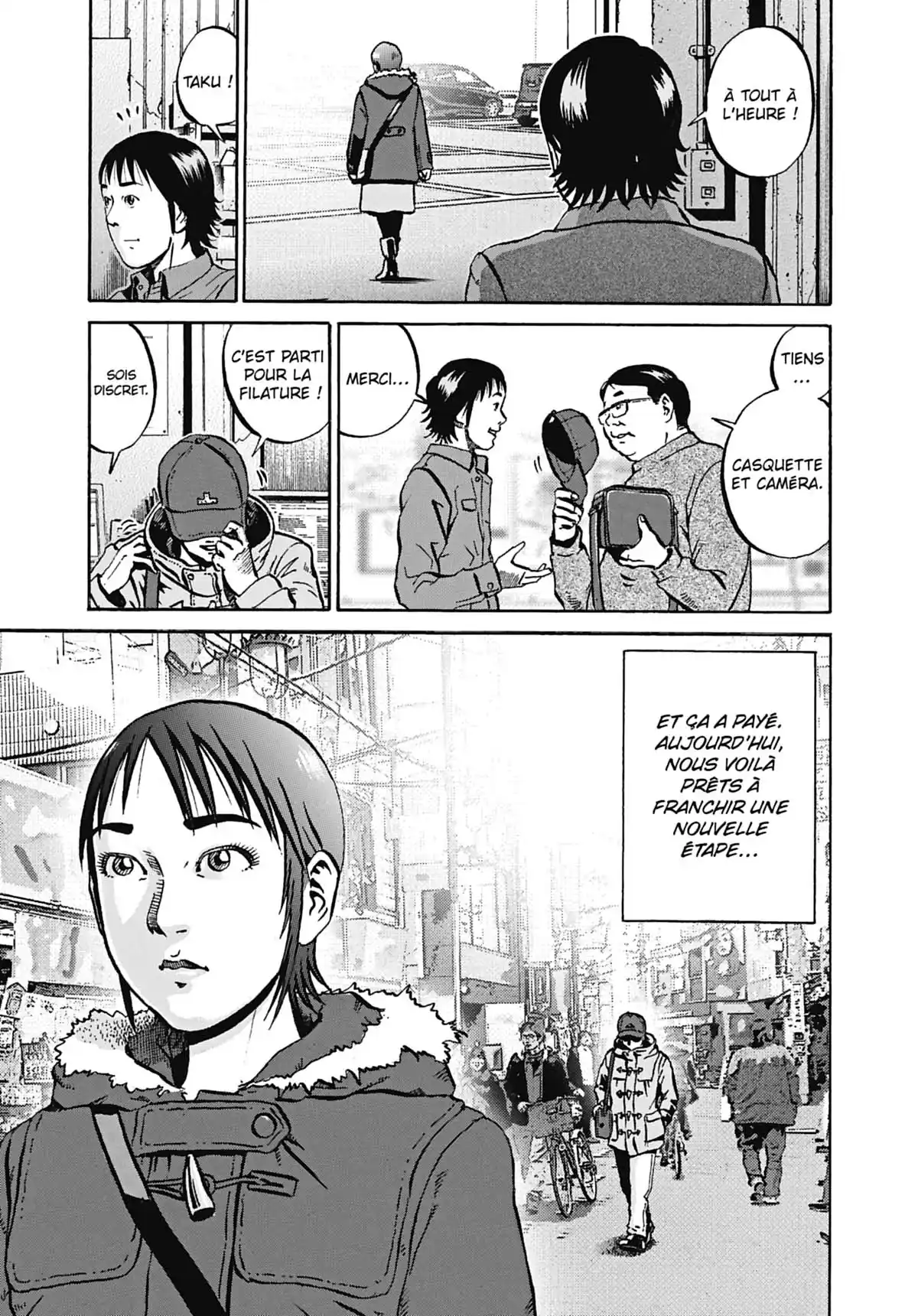 Demokratia Volume 1 page 107