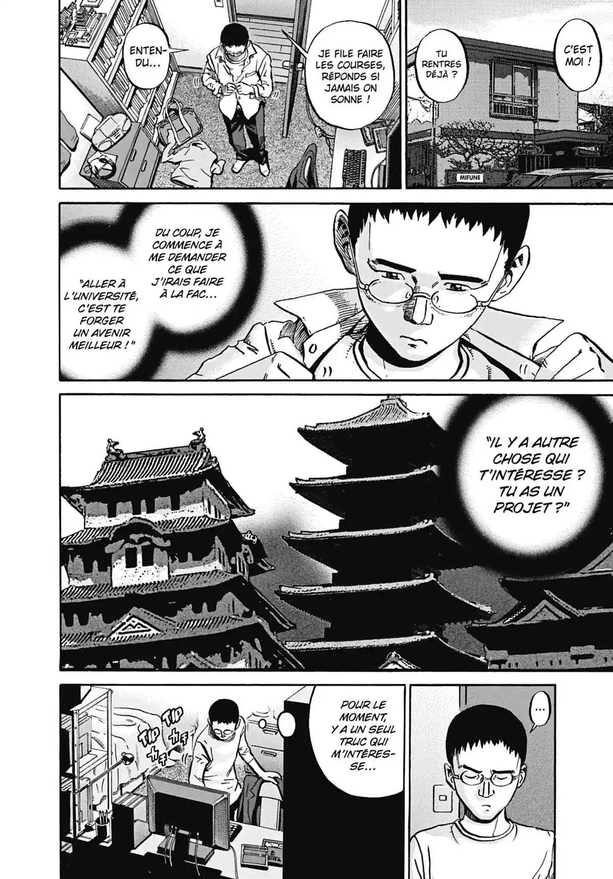 Demokratia Volume 1 page 108