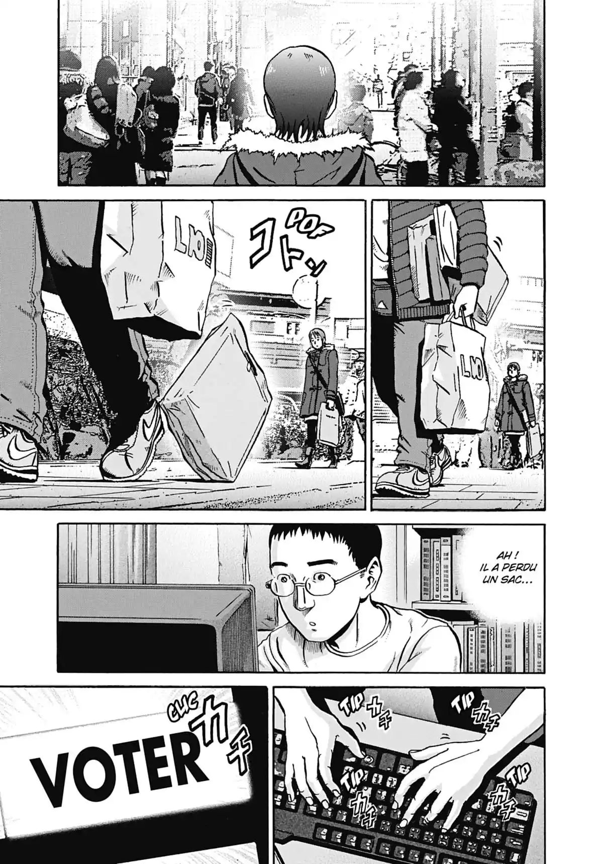 Demokratia Volume 1 page 111