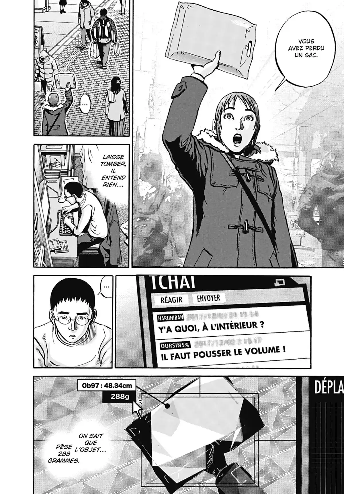 Demokratia Volume 1 page 112