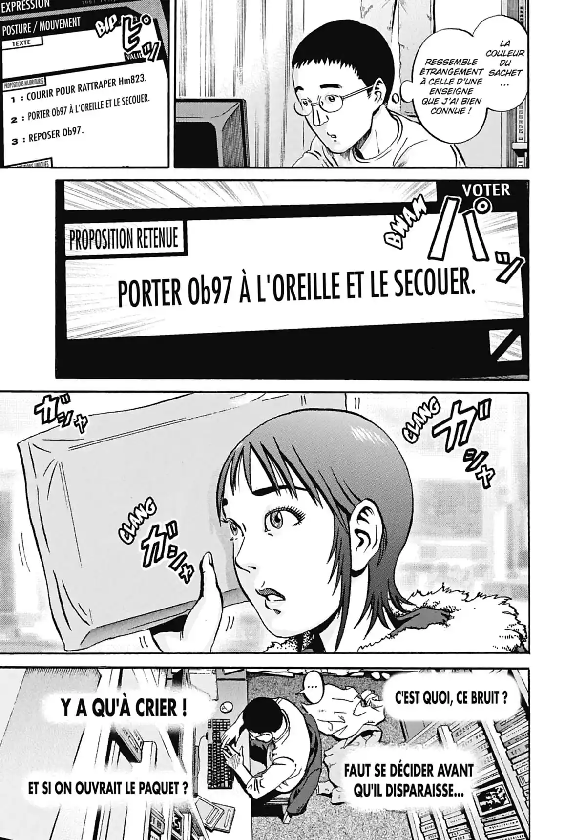 Demokratia Volume 1 page 113