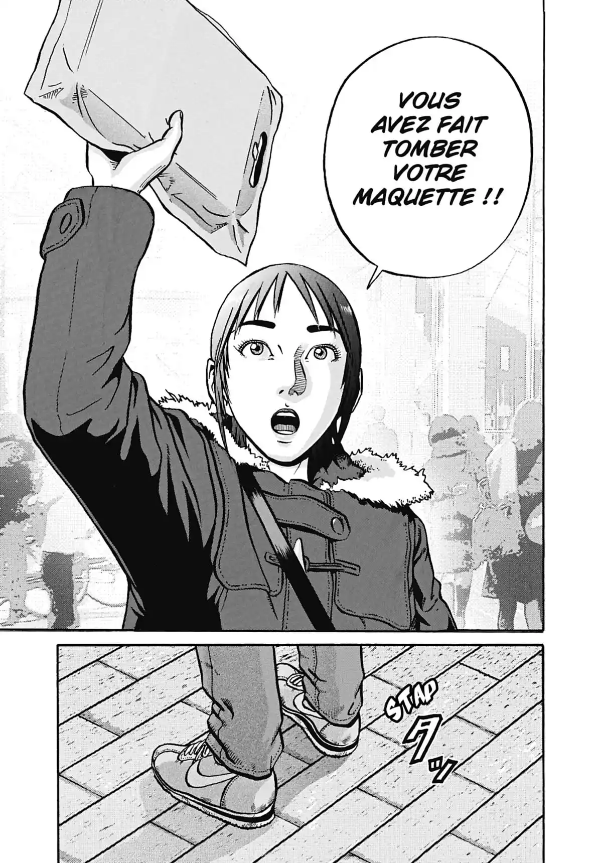 Demokratia Volume 1 page 115