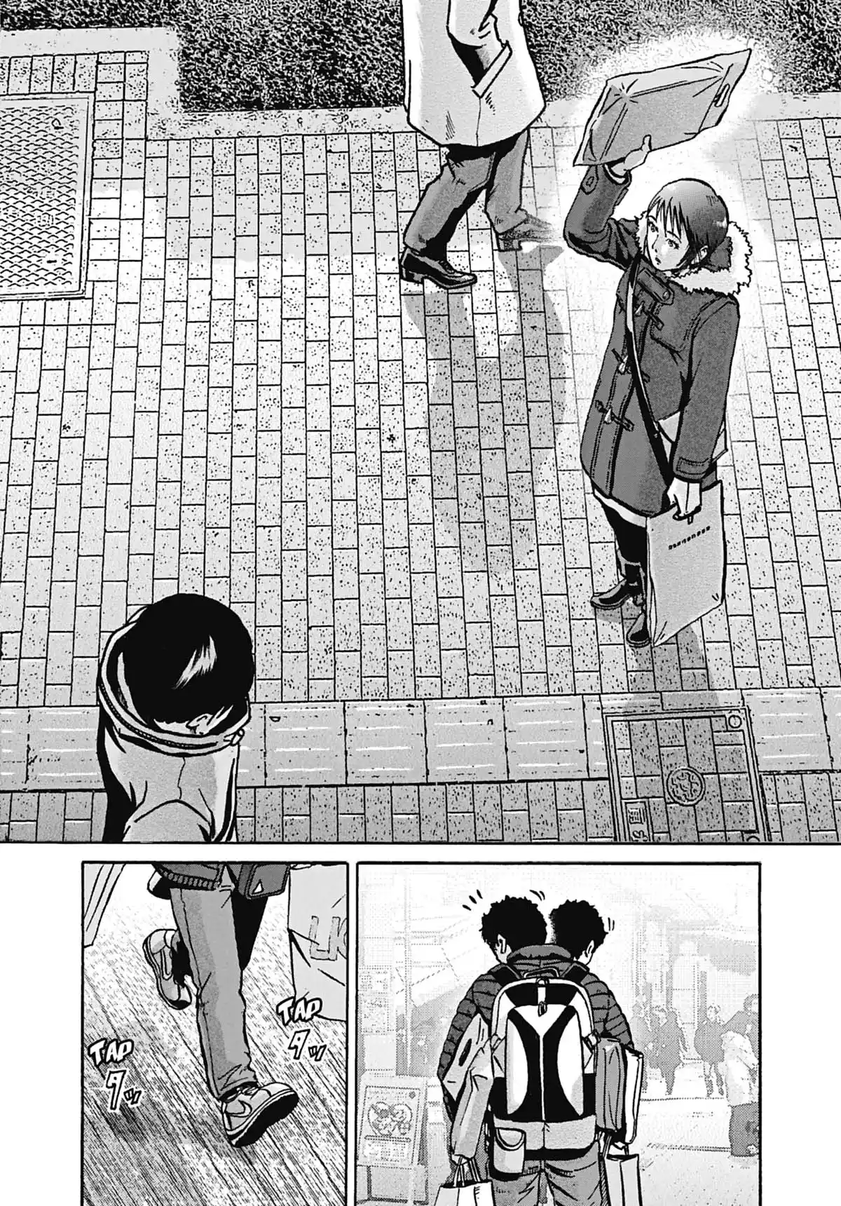 Demokratia Volume 1 page 116