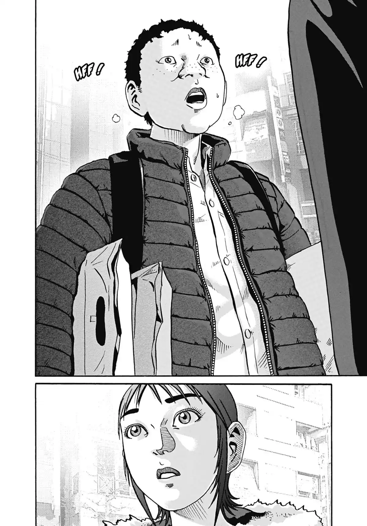 Demokratia Volume 1 page 118