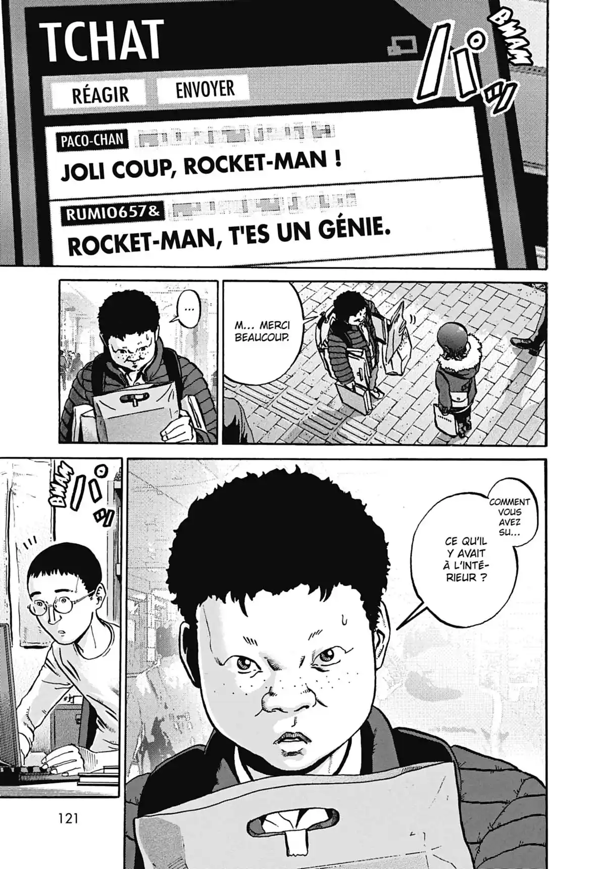 Demokratia Volume 1 page 121
