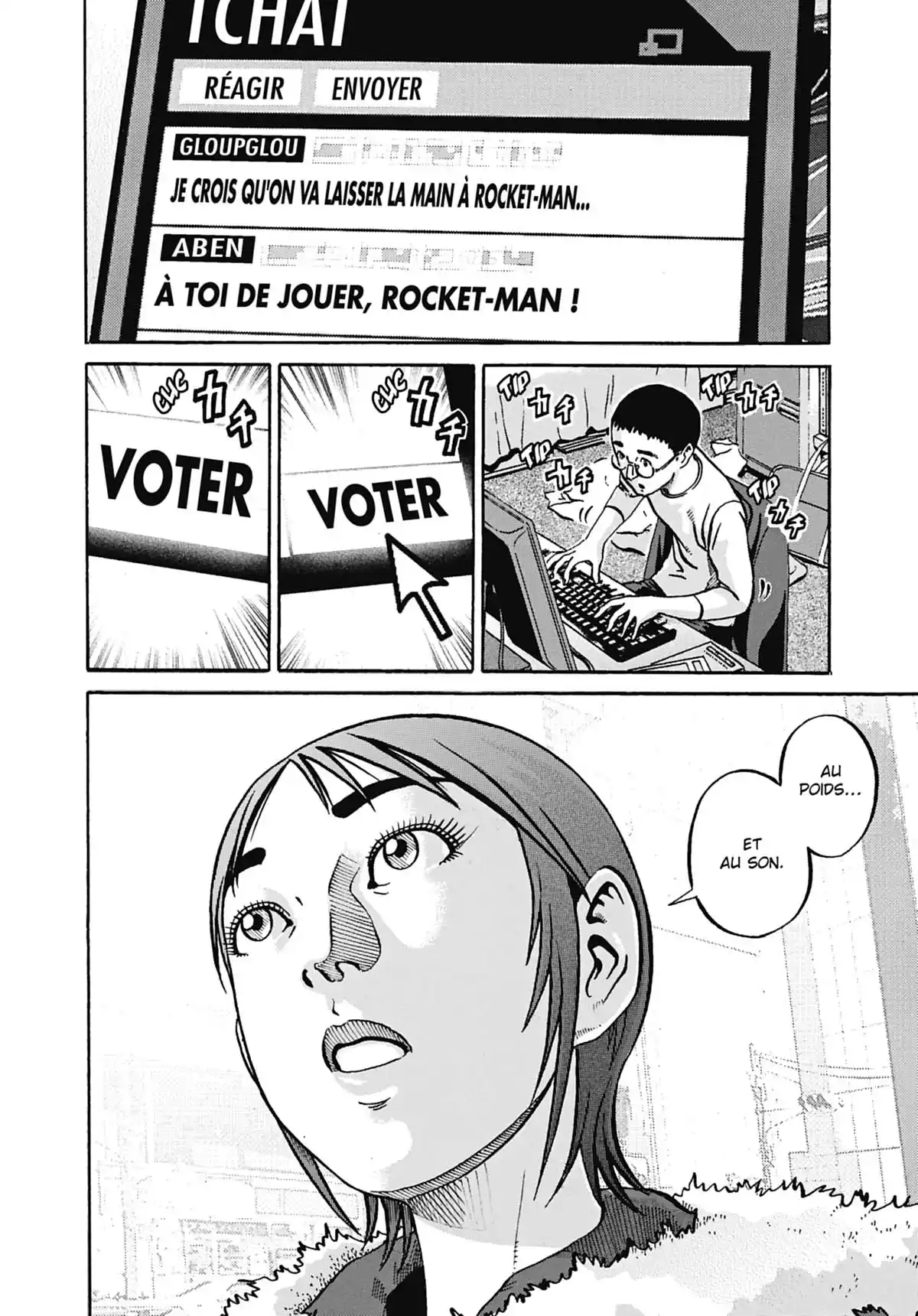 Demokratia Volume 1 page 122
