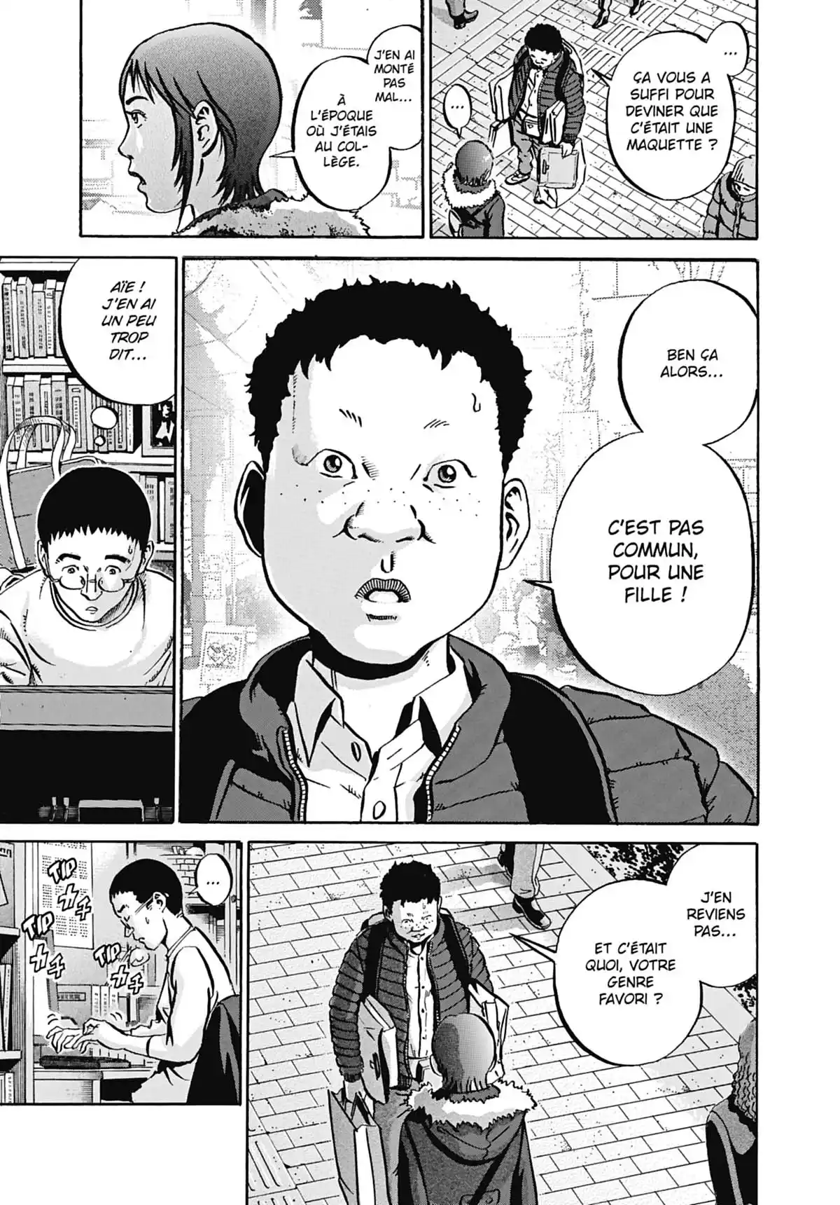 Demokratia Volume 1 page 123