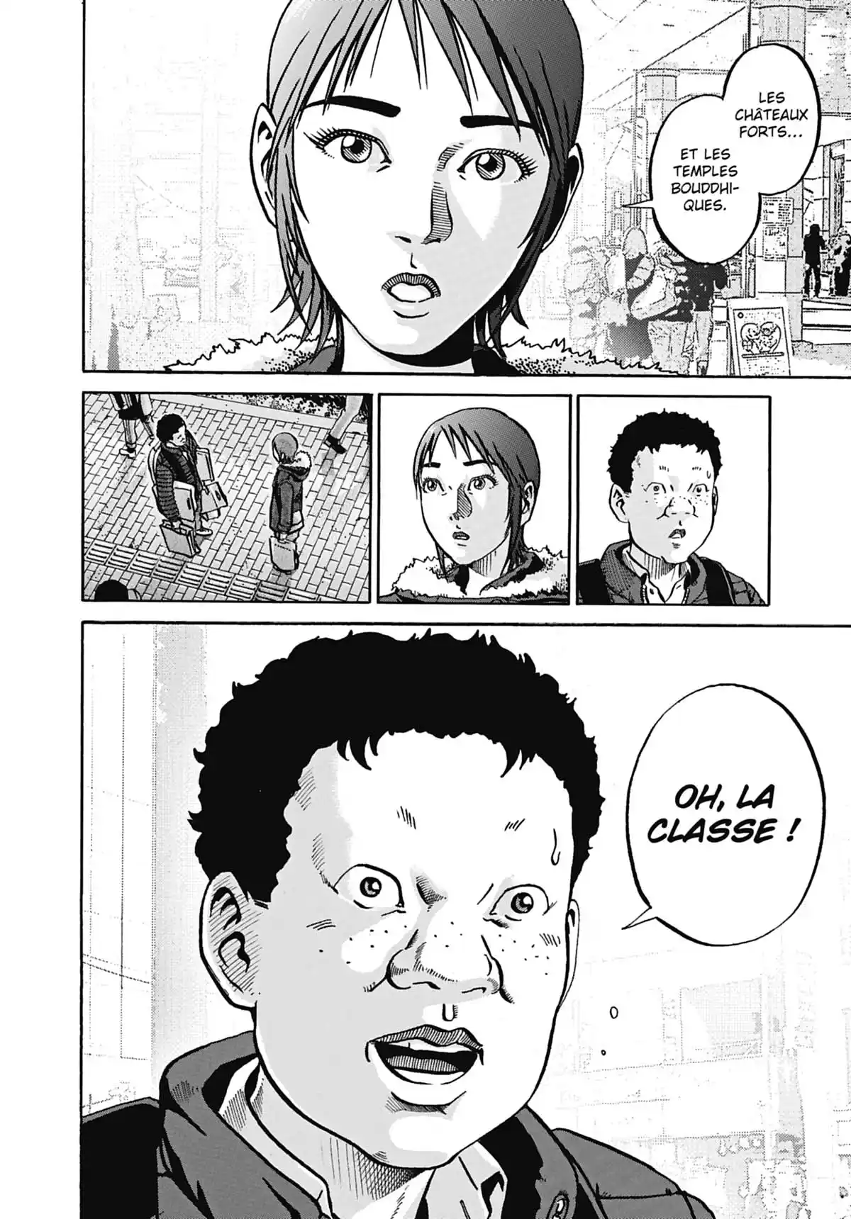 Demokratia Volume 1 page 124