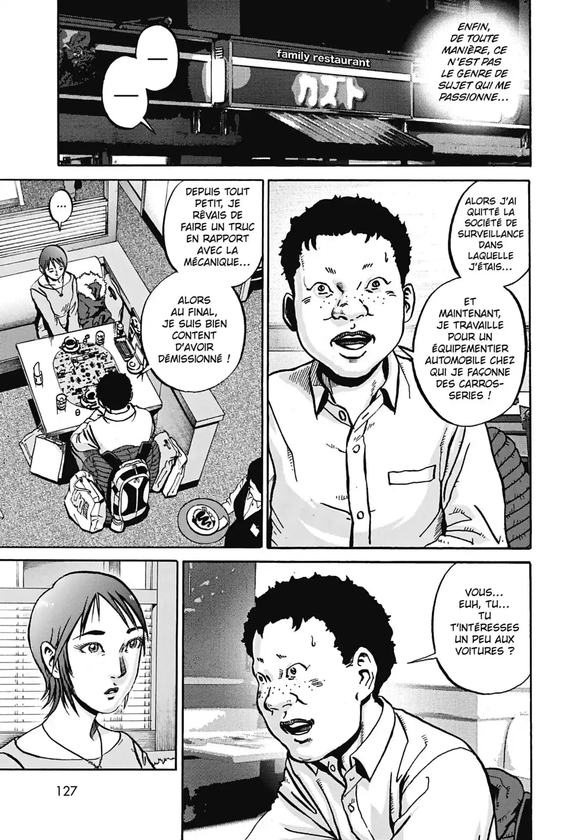 Demokratia Volume 1 page 127