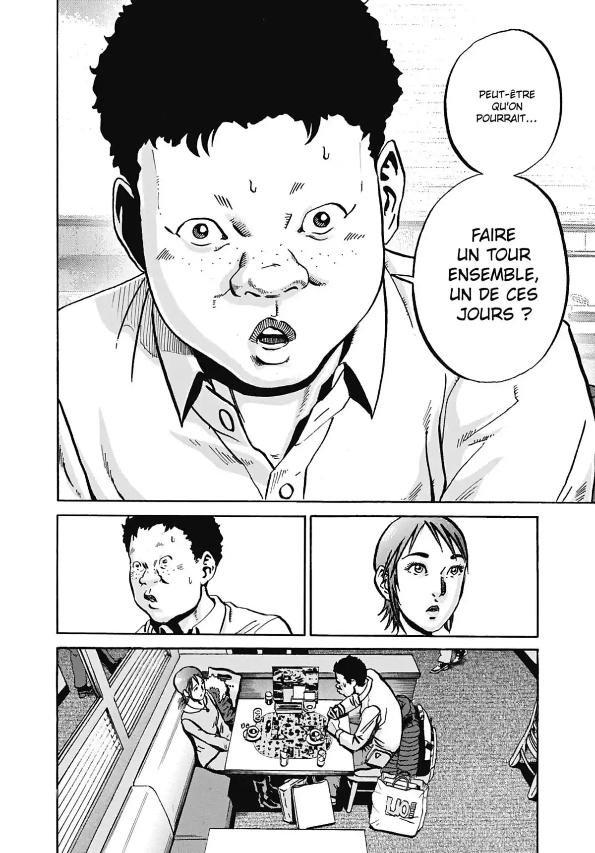 Demokratia Volume 1 page 128