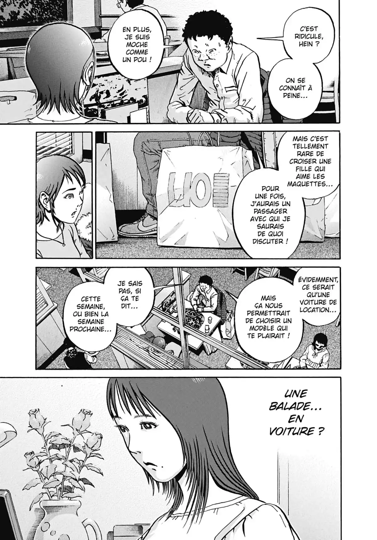 Demokratia Volume 1 page 129